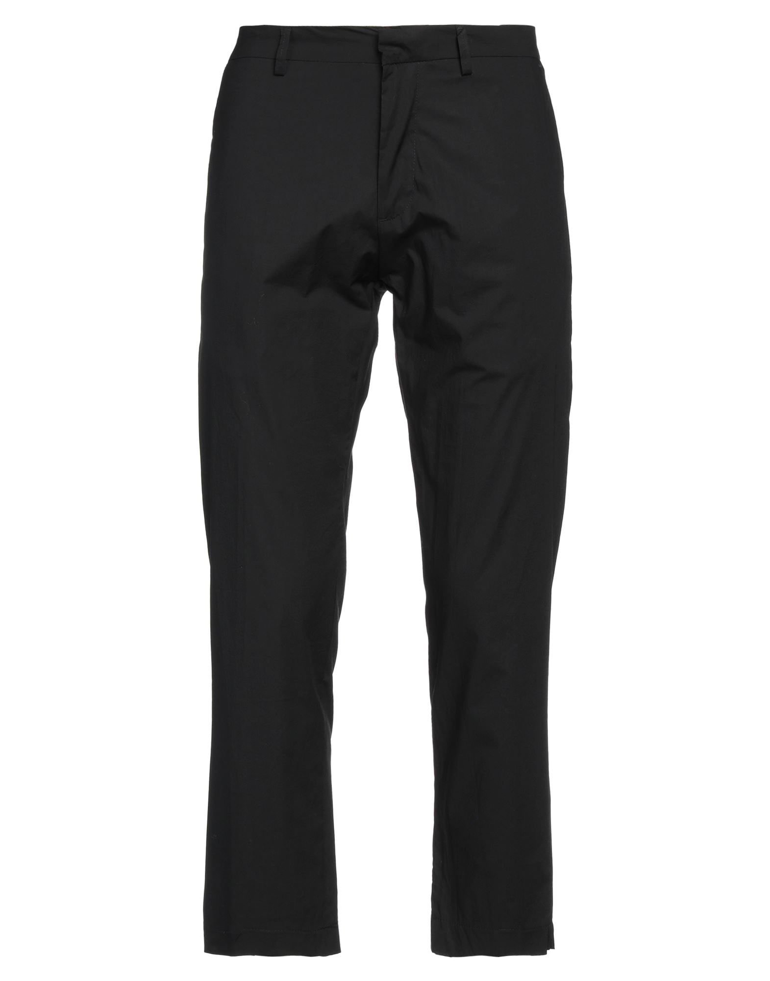 COSTUMEIN - Pantalones