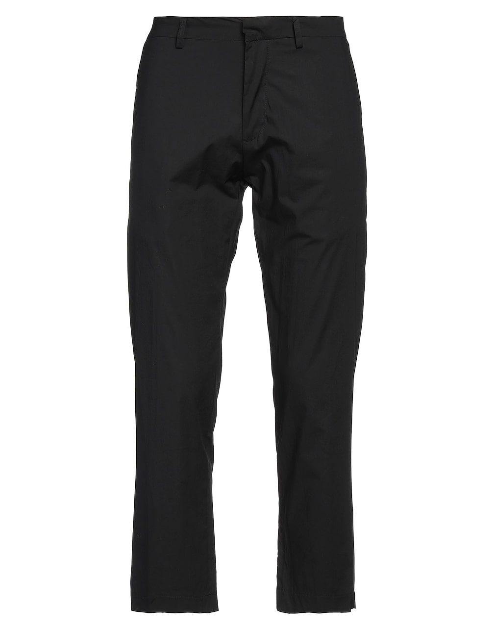 COSTUMEIN - Pantaloni