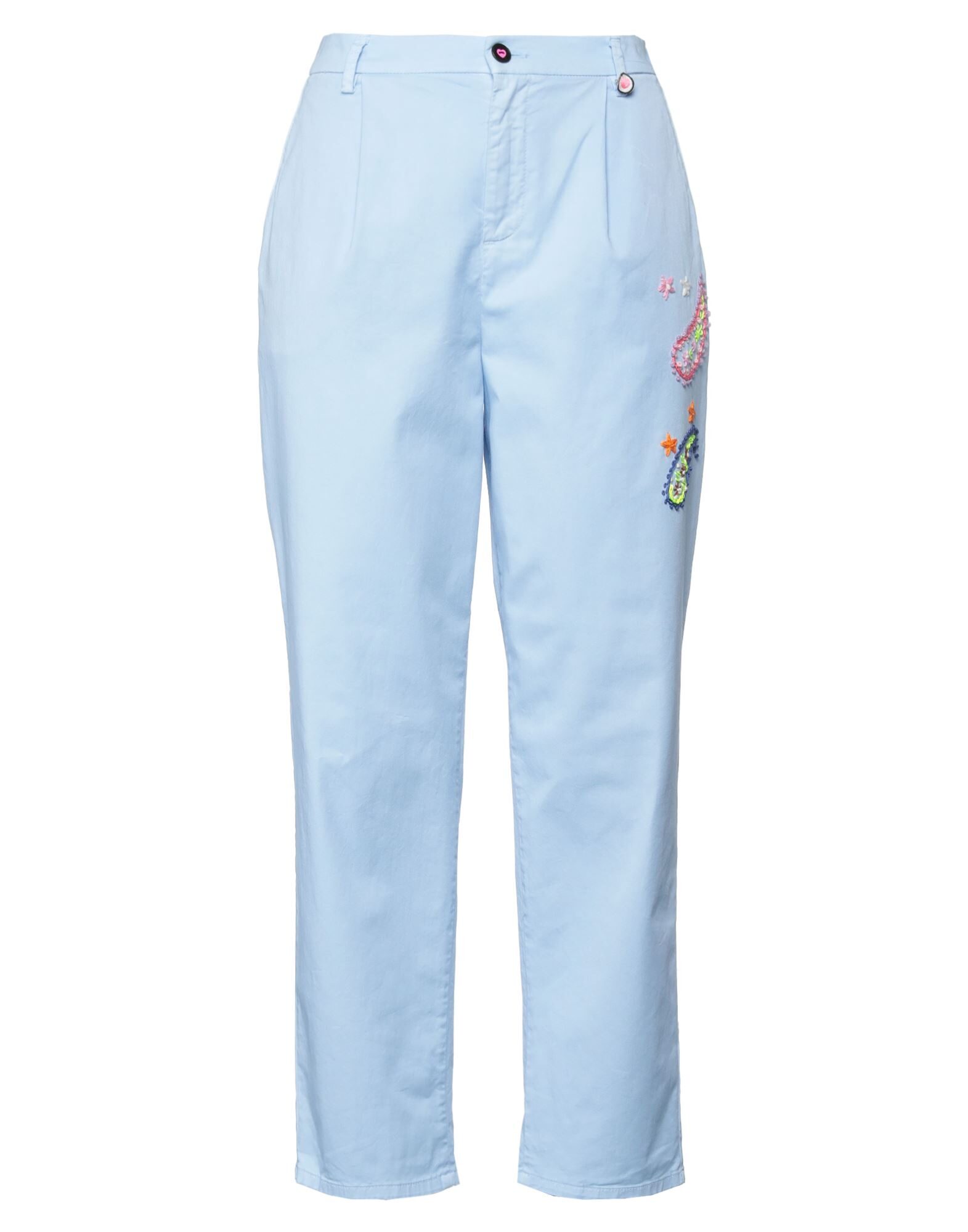 I LOVE MP - パンツ