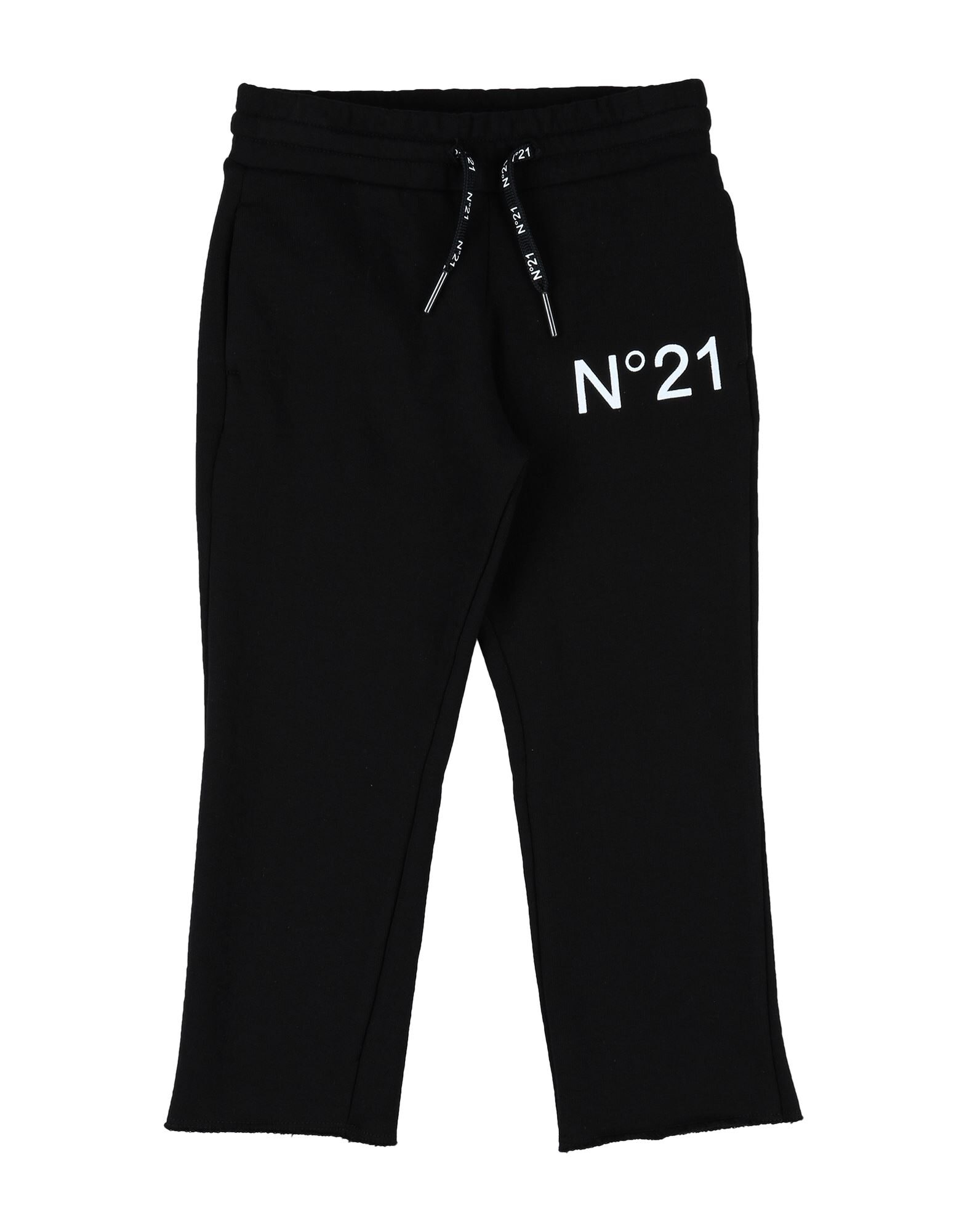 N°21 - Pants