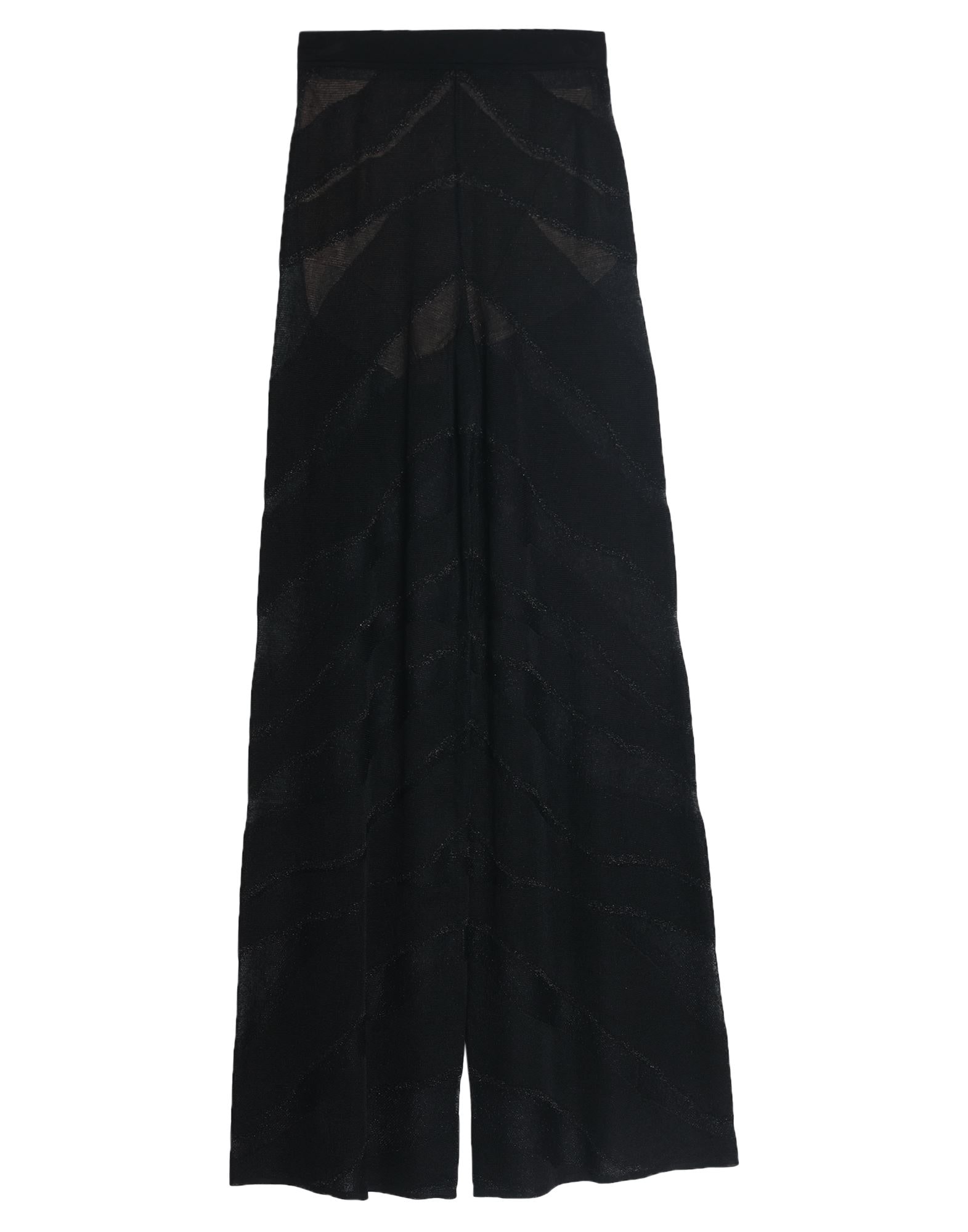 JUST CAVALLI - Trousers