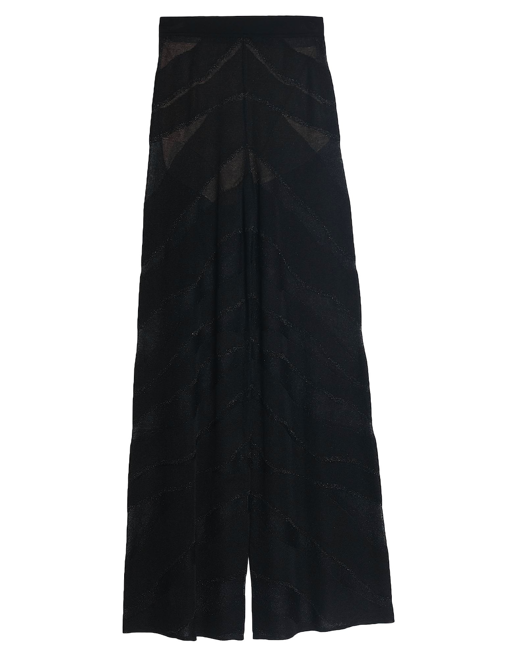 JUST CAVALLI - Trousers