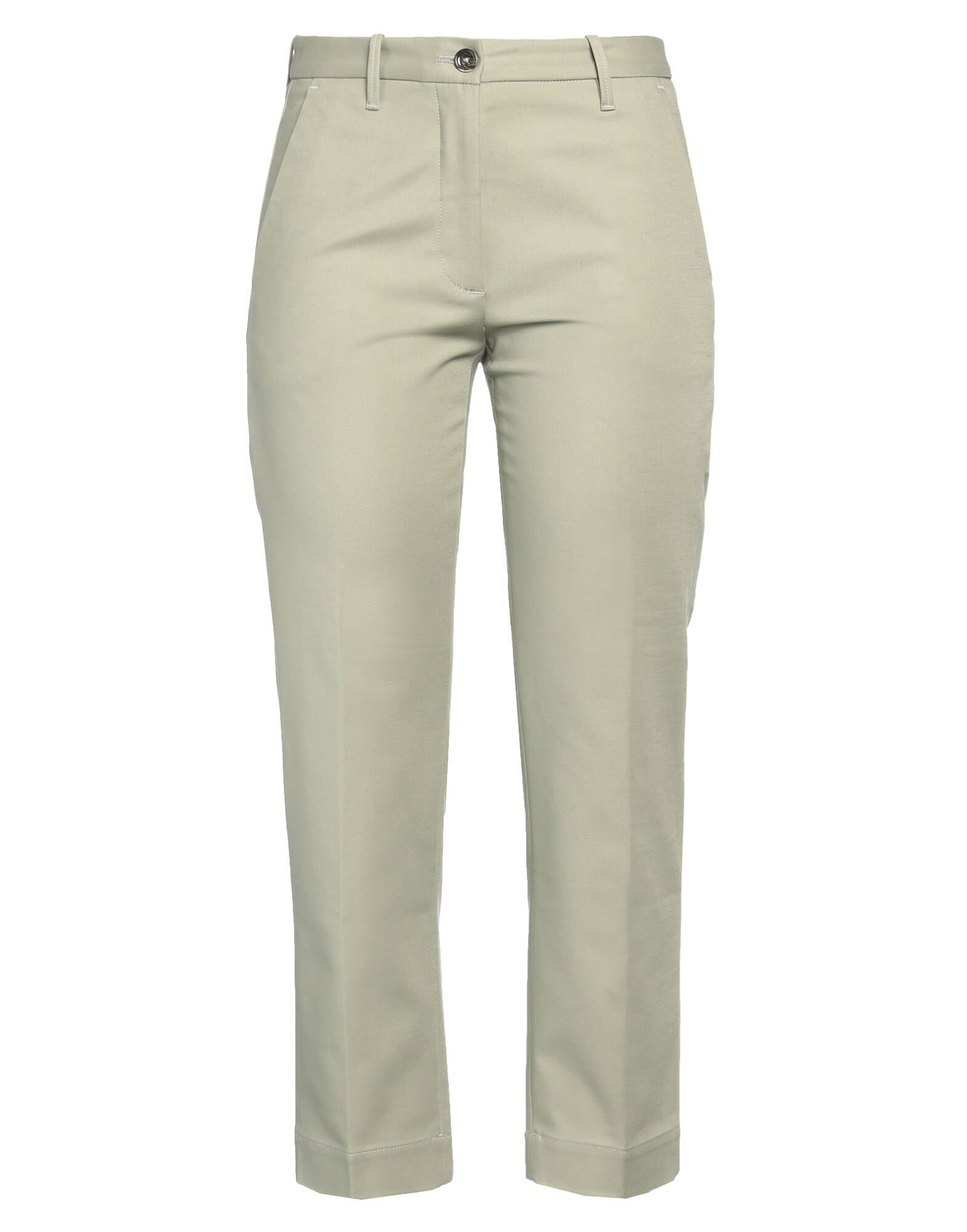 NINE IN THE MORNING - Trousers