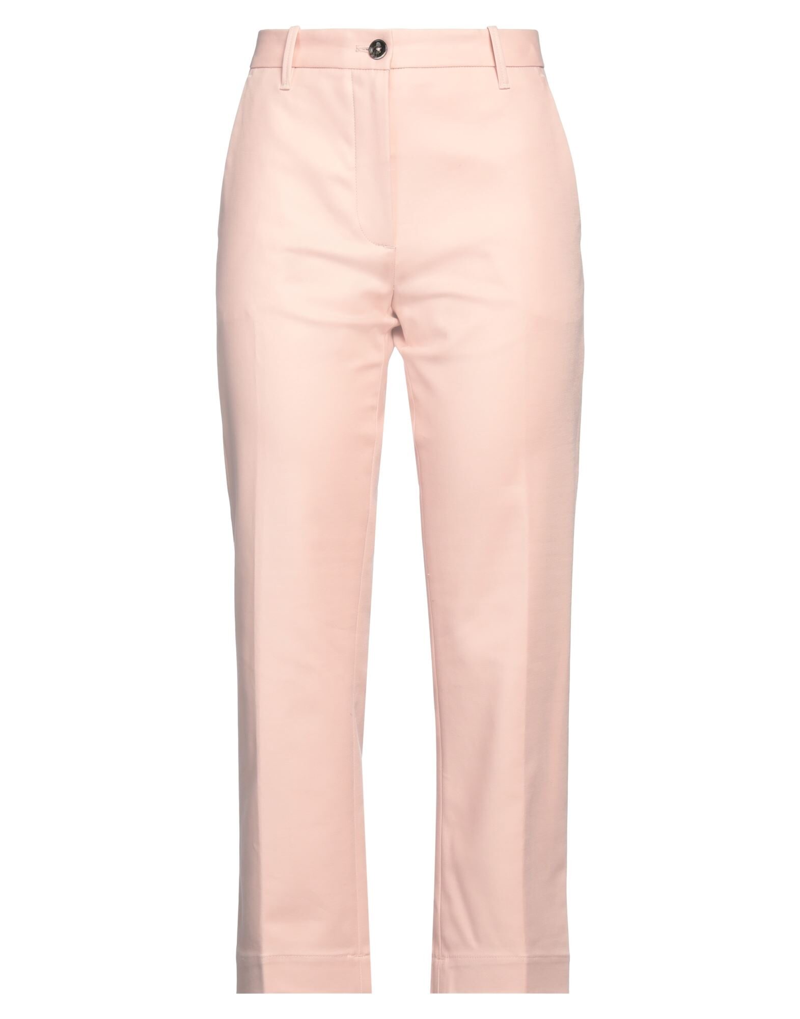 NINE IN THE MORNING - Trousers