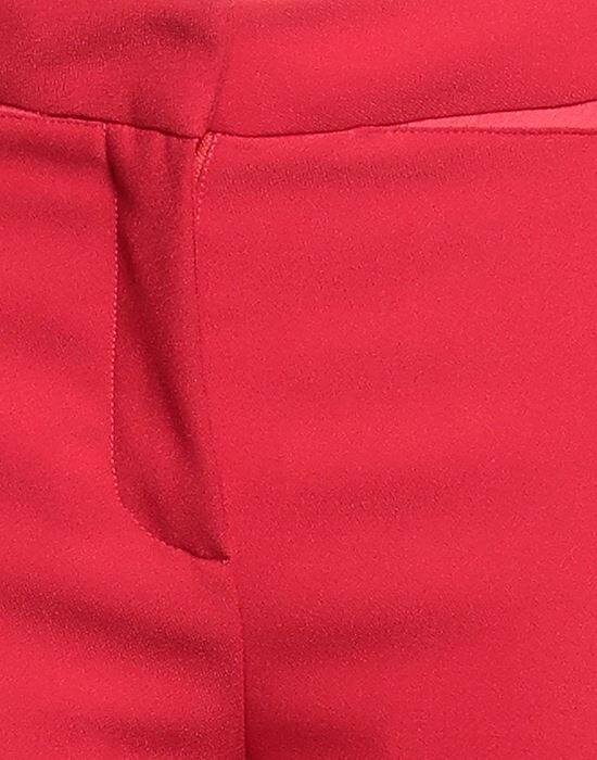 COSTUME NATIONAL Повседневные брюки