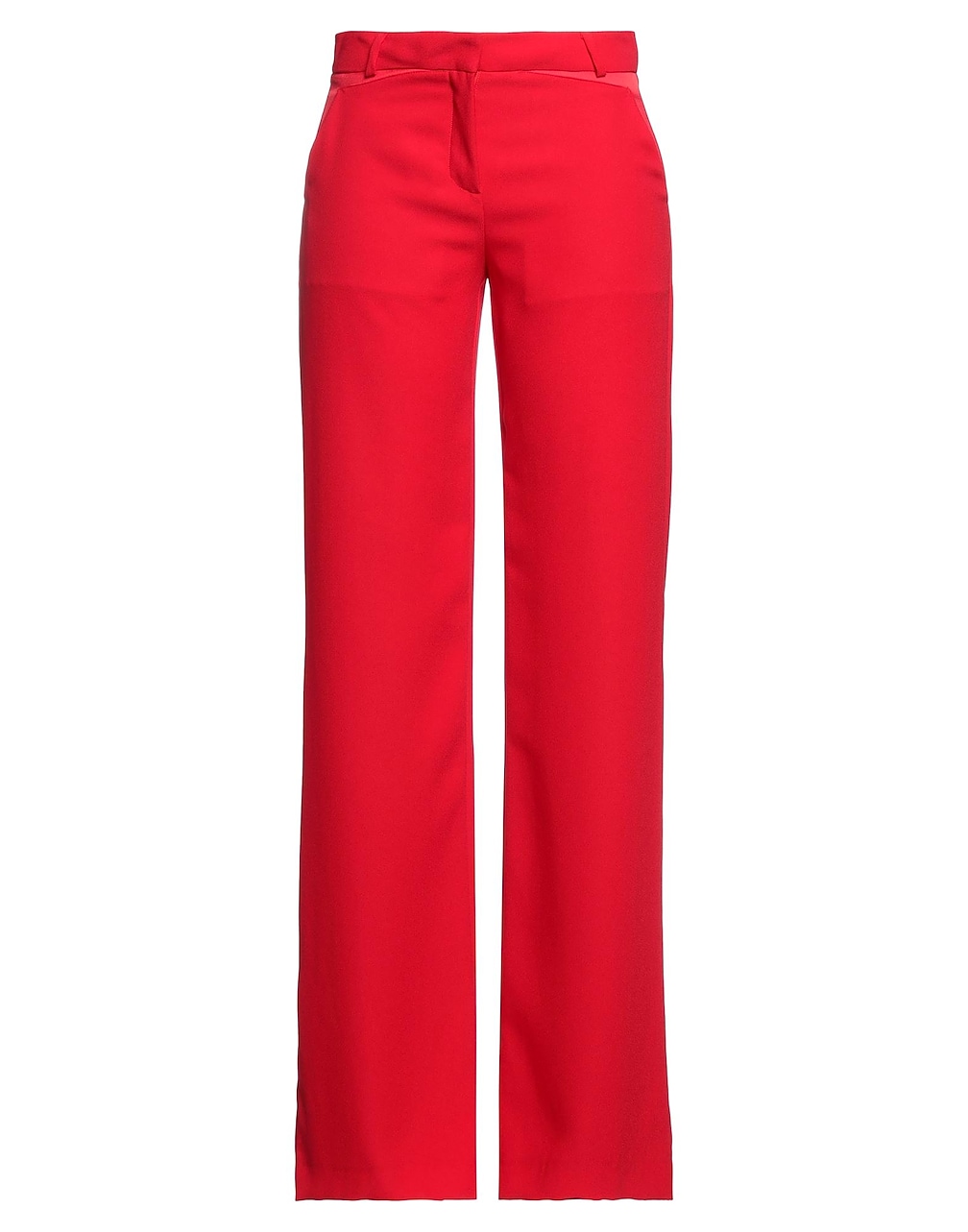 COSTUME NATIONAL - Trousers