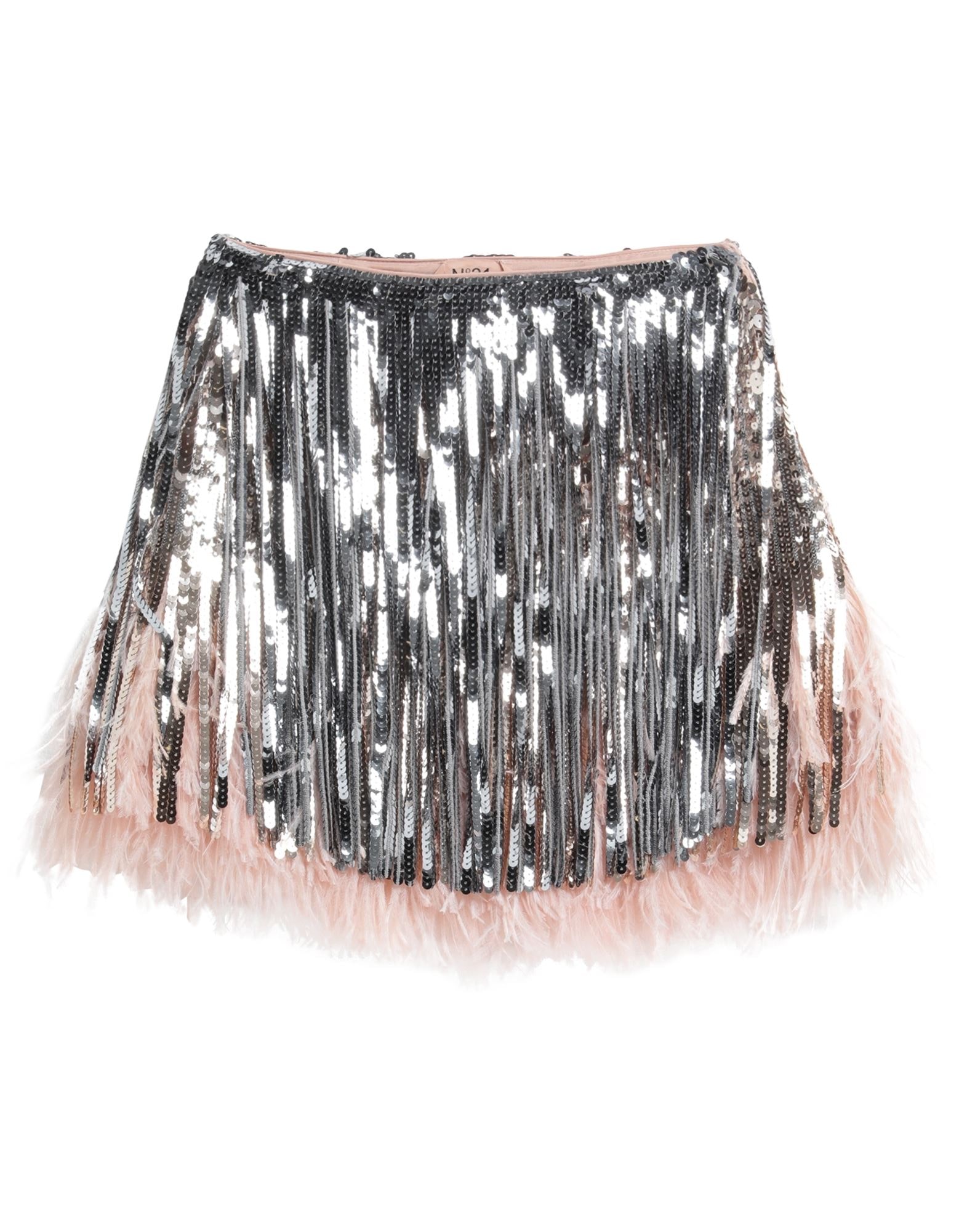 N°21 - Mini skirts