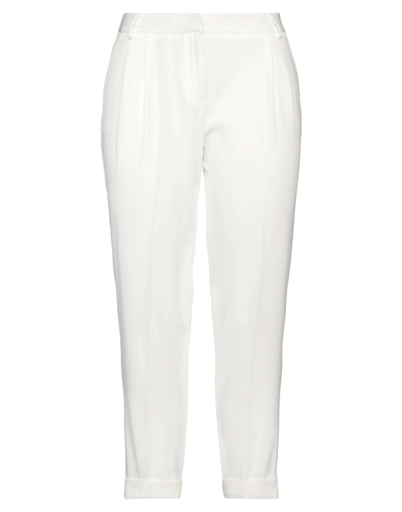 ATOS LOMBARDINI - Pants