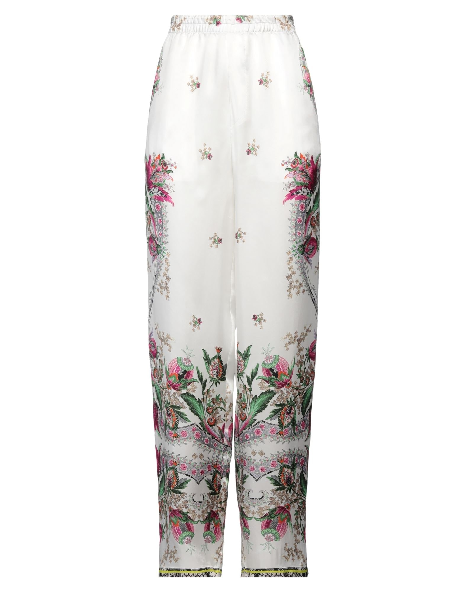 JUST CAVALLI - Trousers