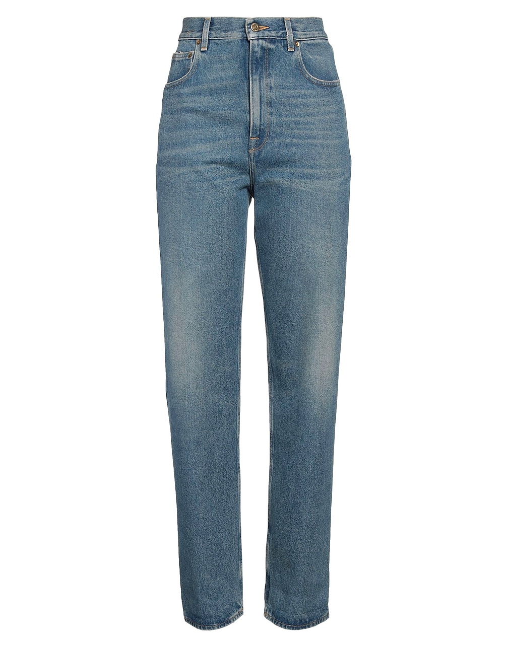 GOLDEN GOOSE - Jeans