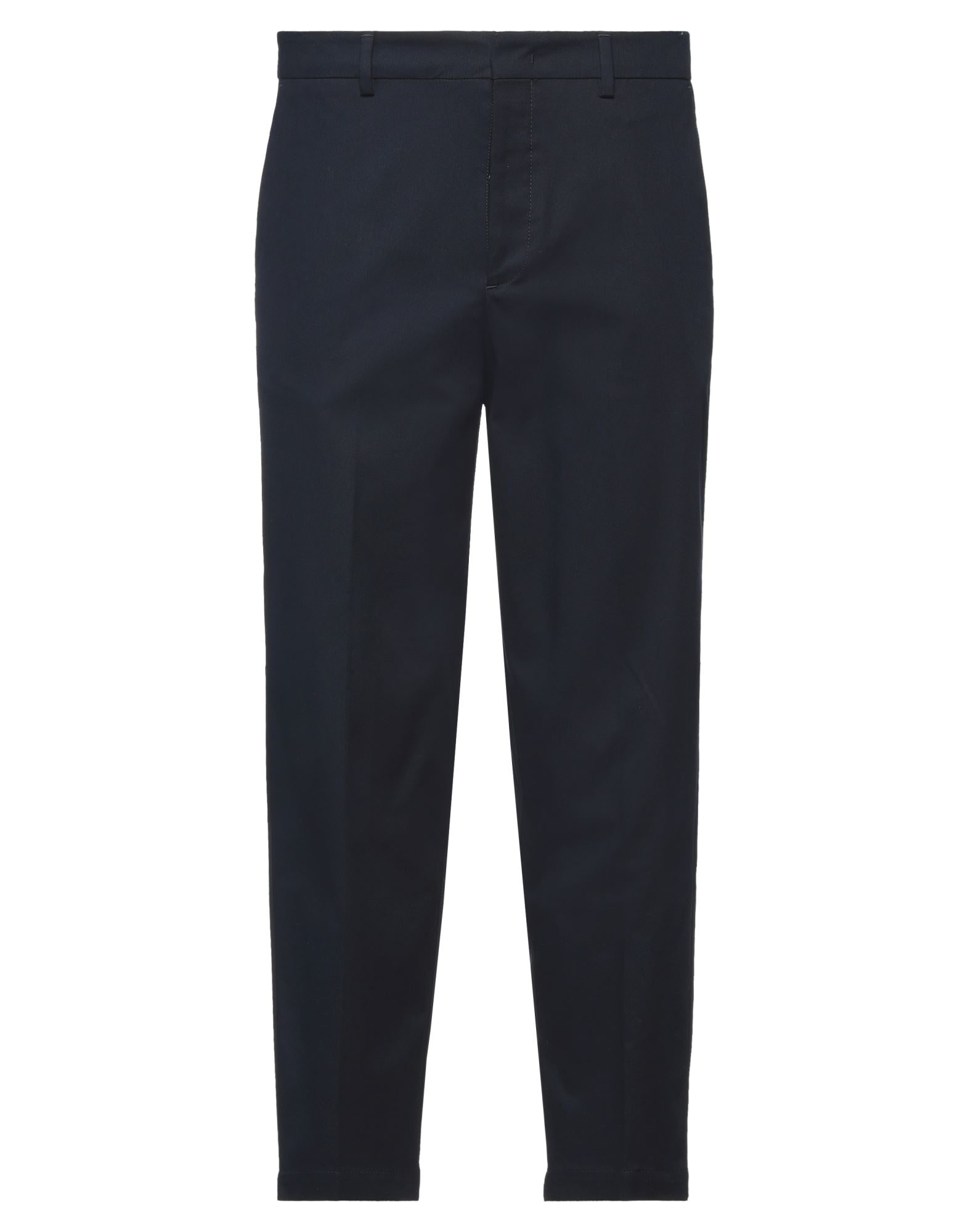 PAOLO PECORA - Pantaloni