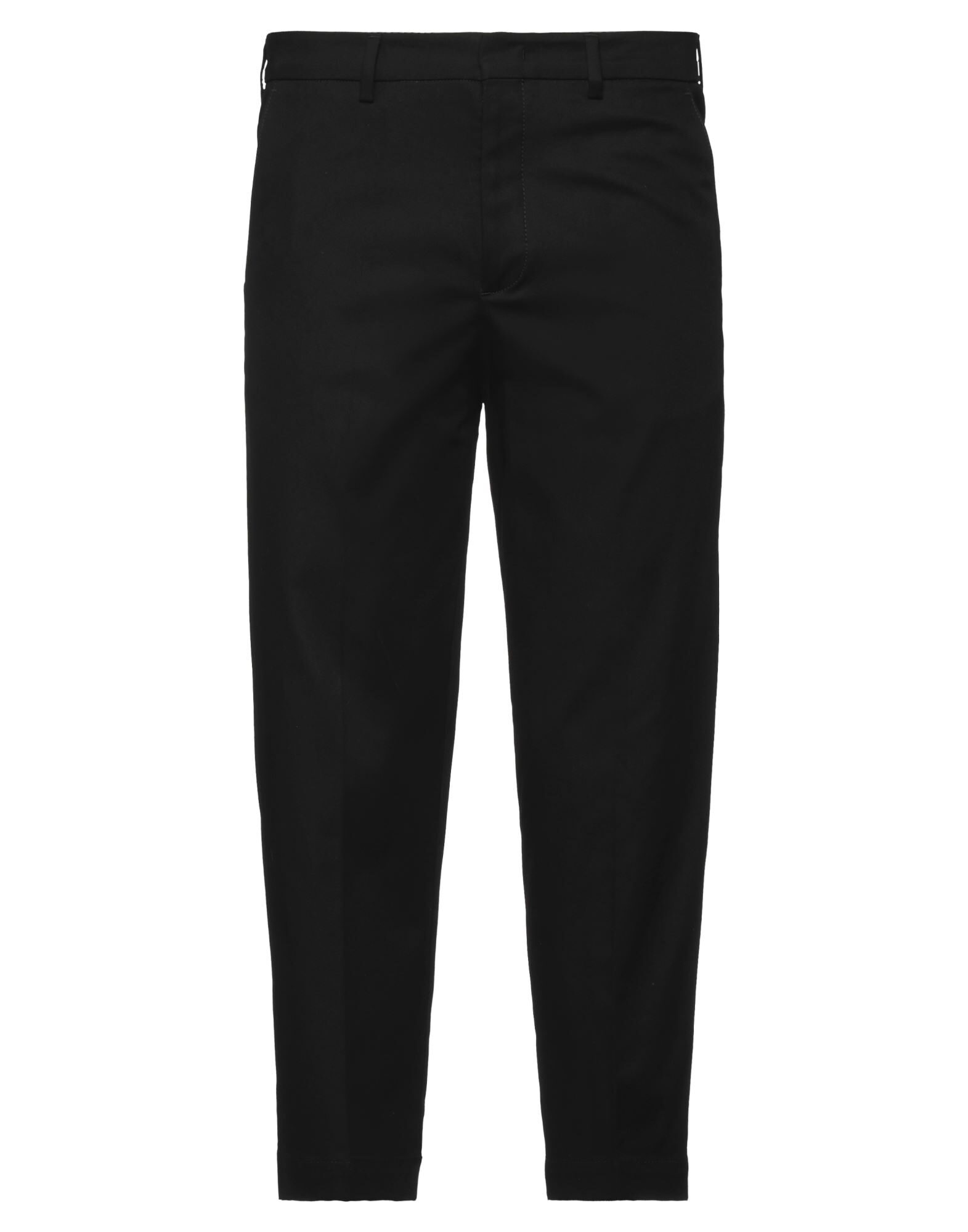 PAOLO PECORA - Hosen