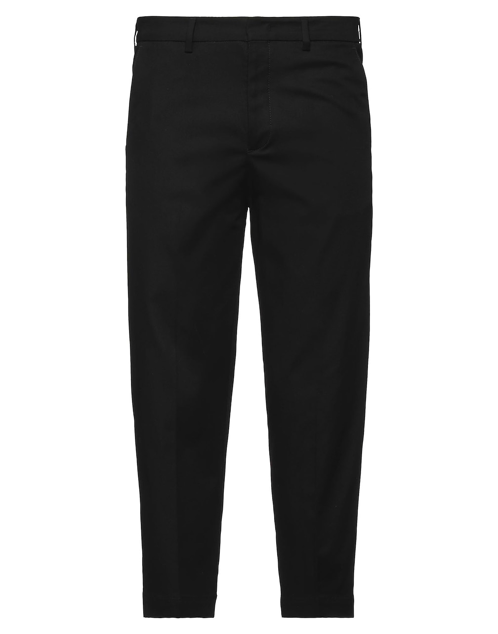 PAOLO PECORA - Trousers