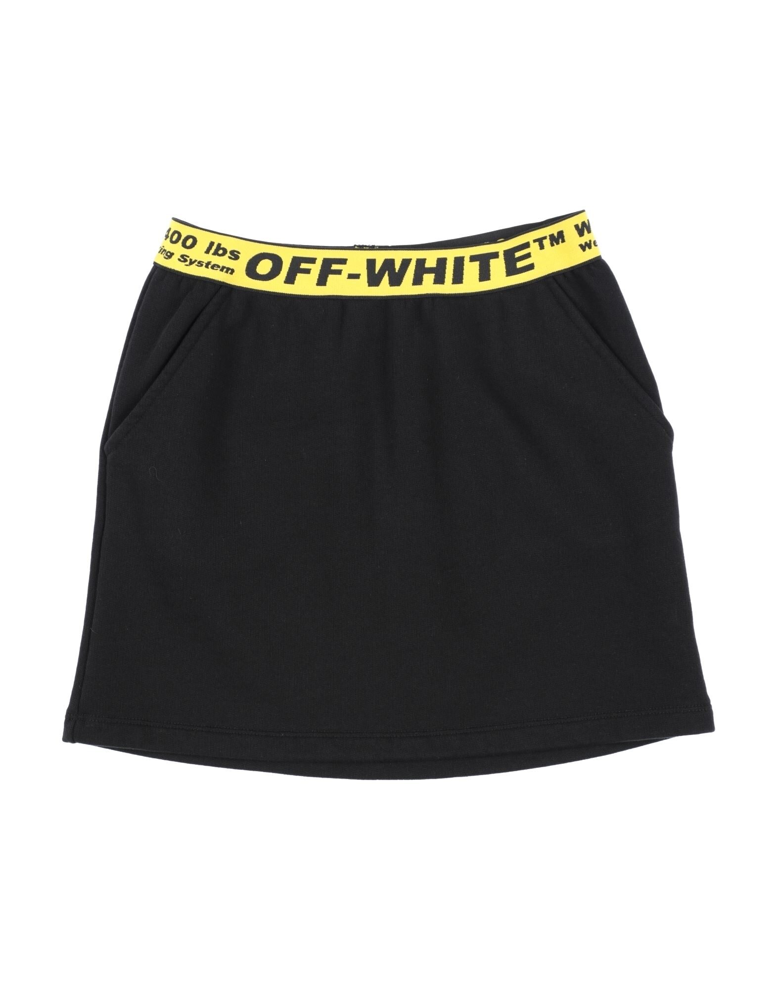 OFF-WHITE™ KIDS - Kids' skirts