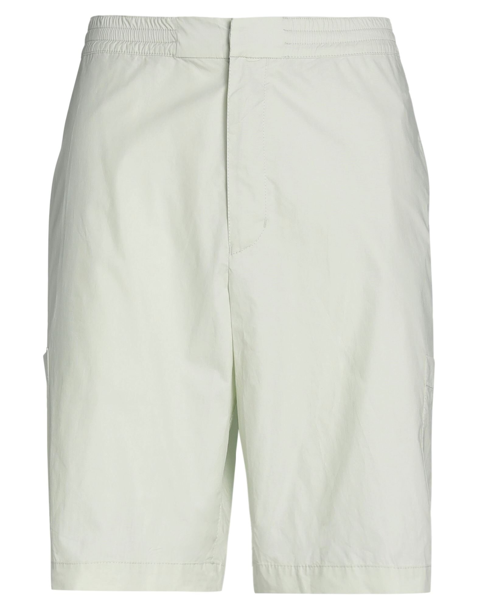 AMBUSH - Shorts & Bermuda Shorts
