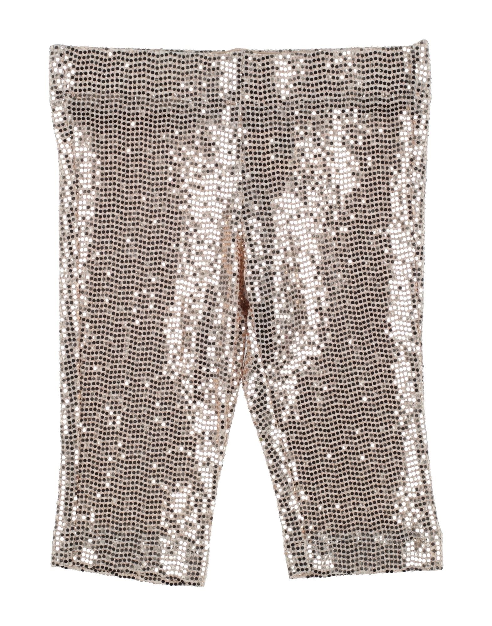 MARC ELLIS - Shorts & Bermuda Shorts