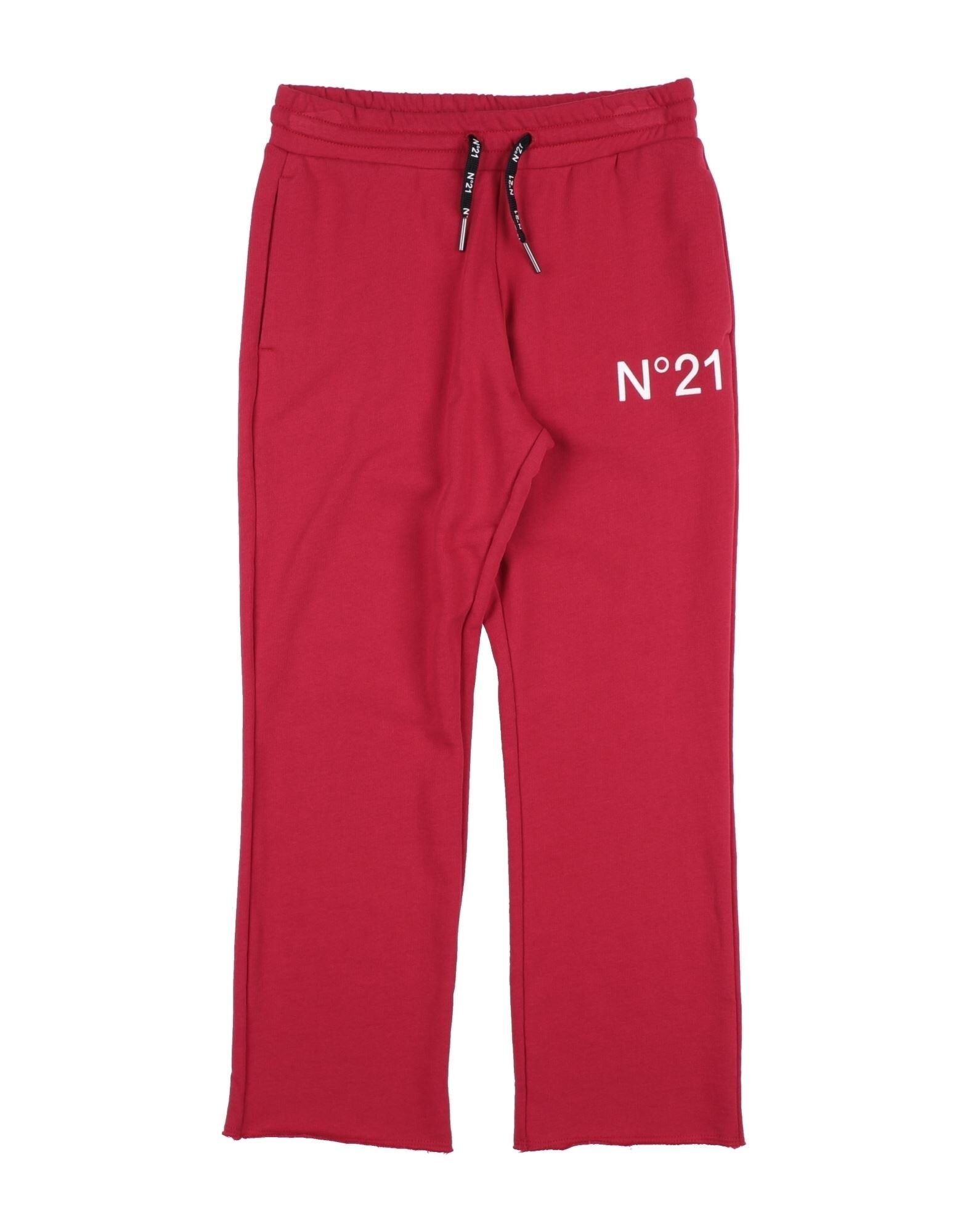 N°21 - Pantaloni