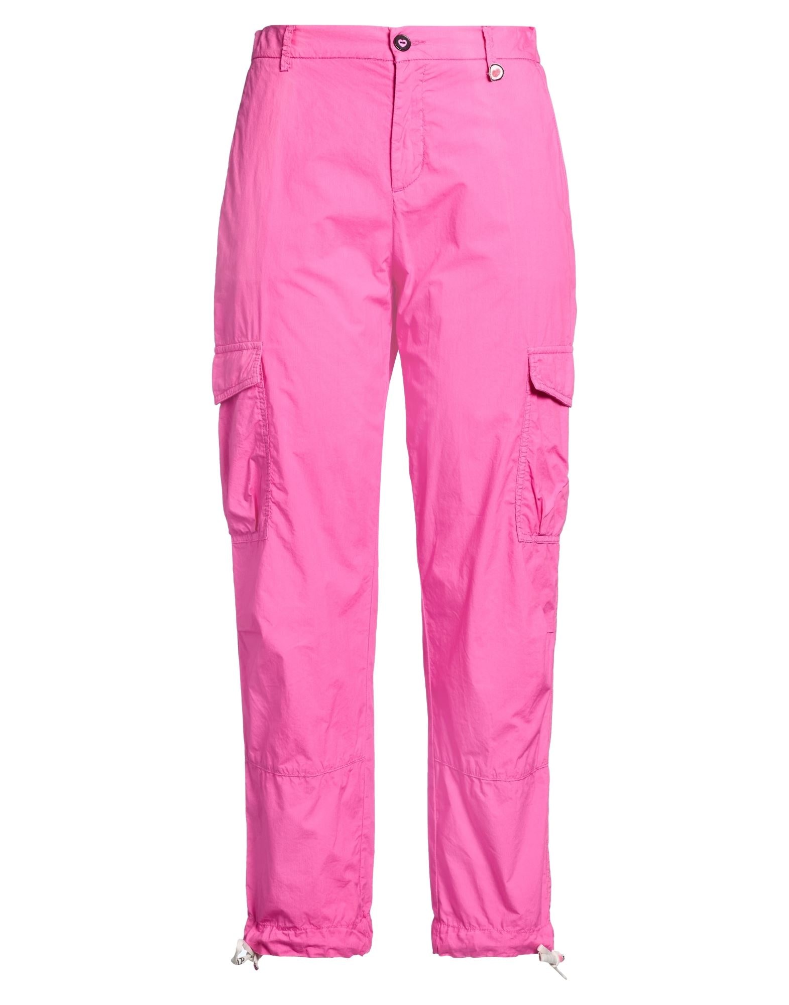 I LOVE MP - Trousers