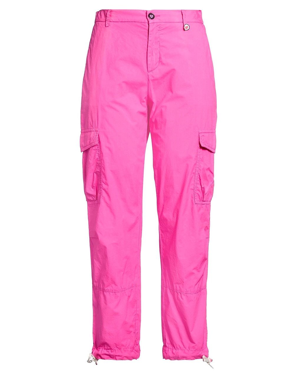 I LOVE MP - Trousers