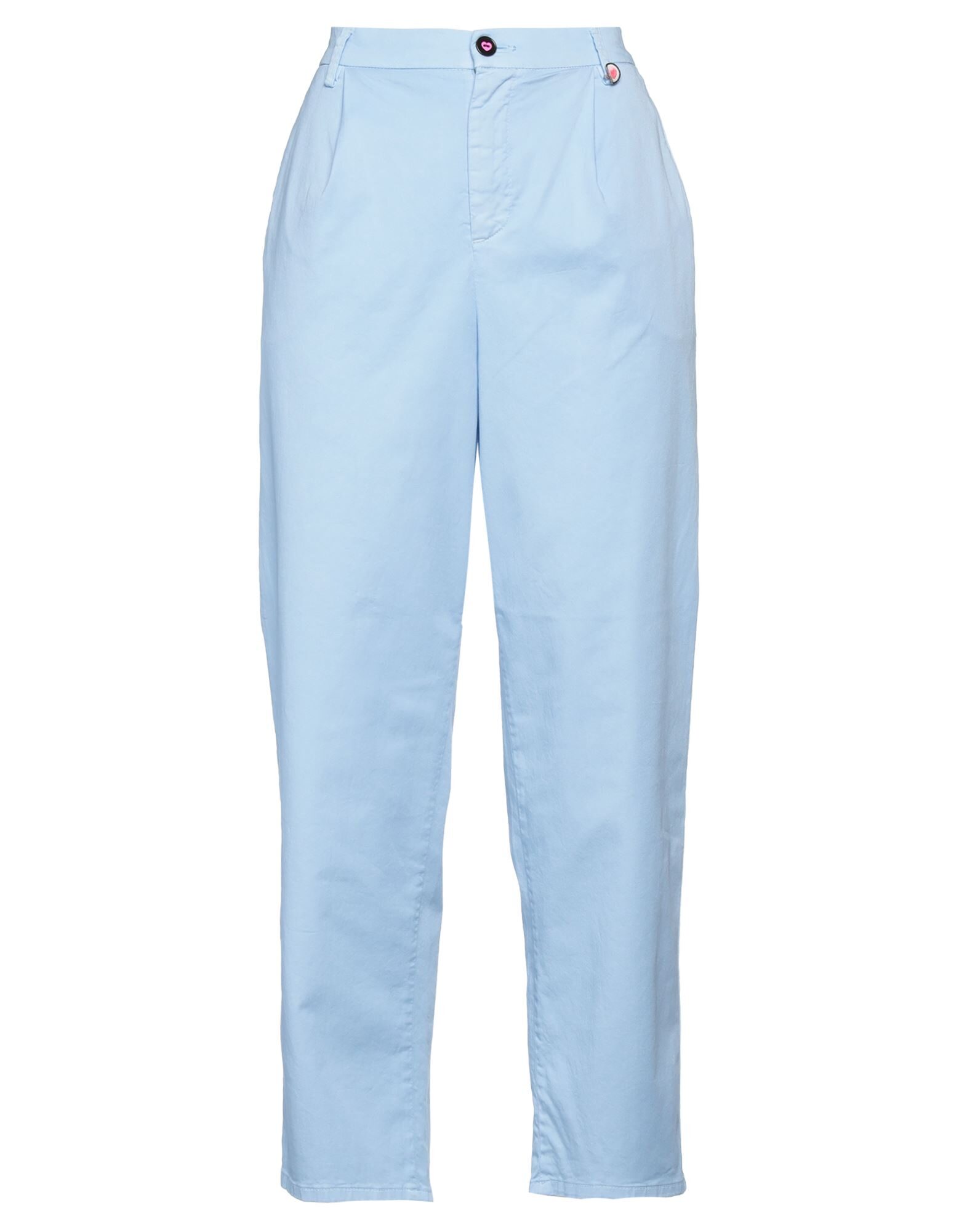 I LOVE MP - Trousers