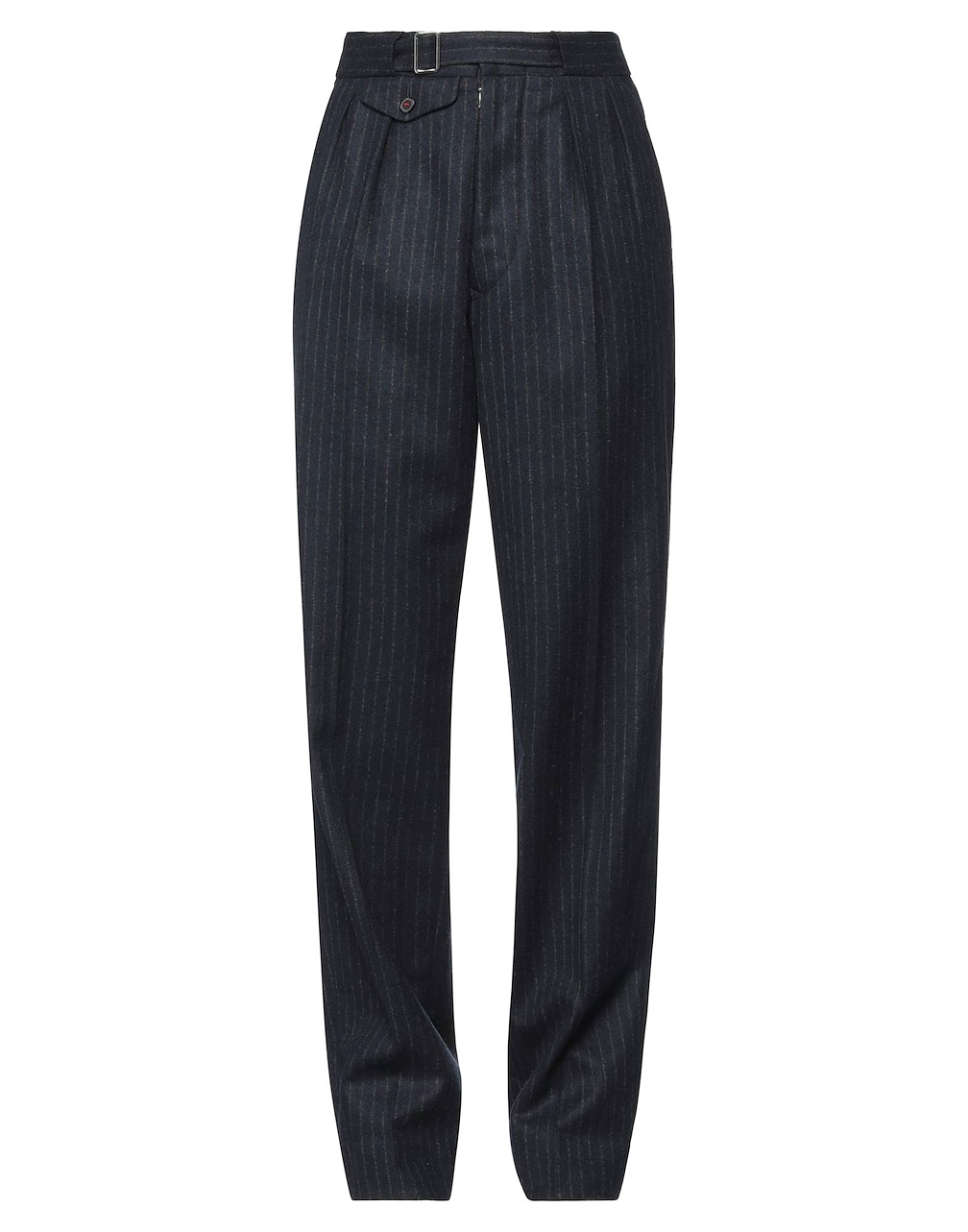 MAISON MARGIELA - Pantalons