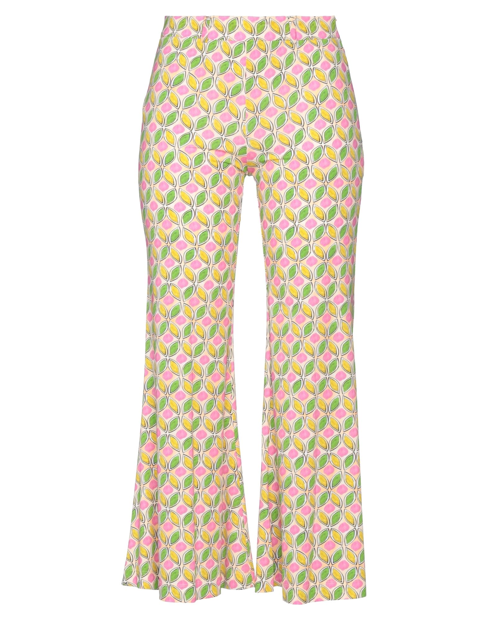 MALÌPARMI - Pantaloni