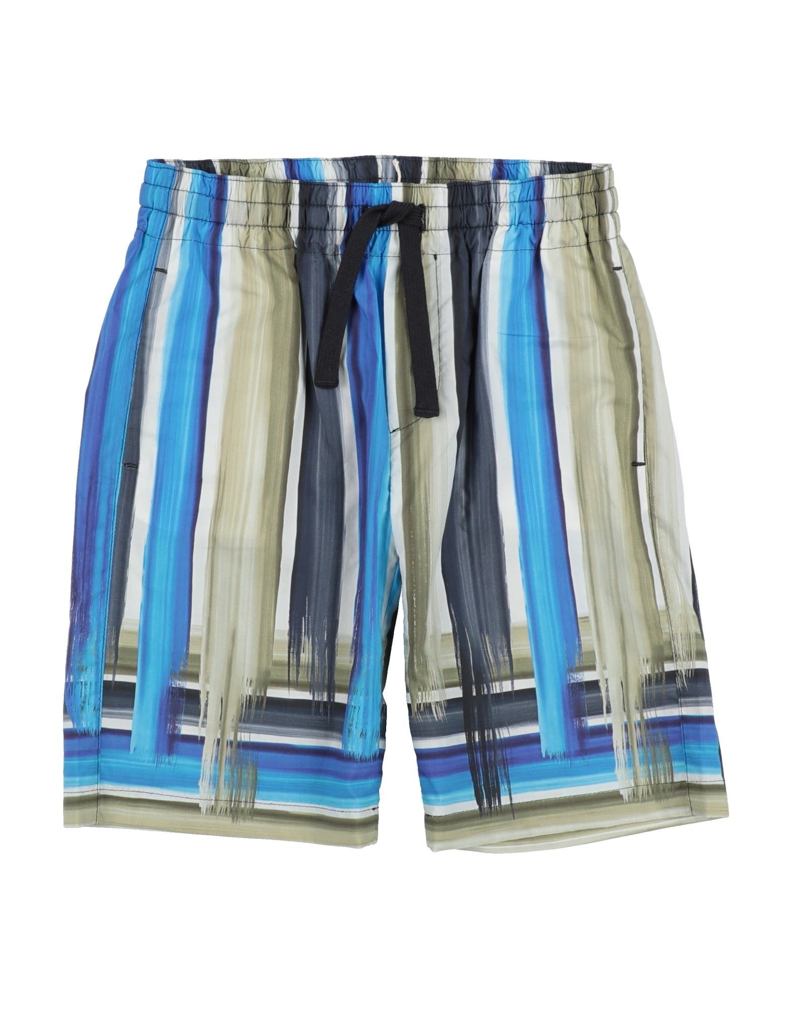 DOLCE&GABBANA - Shorts & Bermuda Shorts