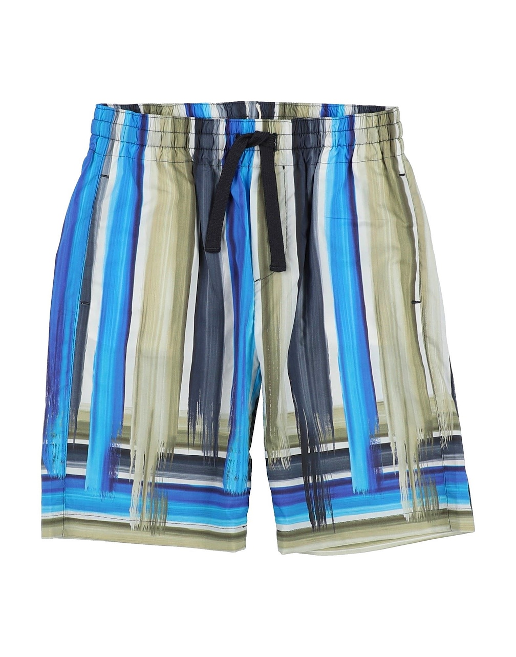 DOLCE&GABBANA - Shorts & Bermuda Shorts