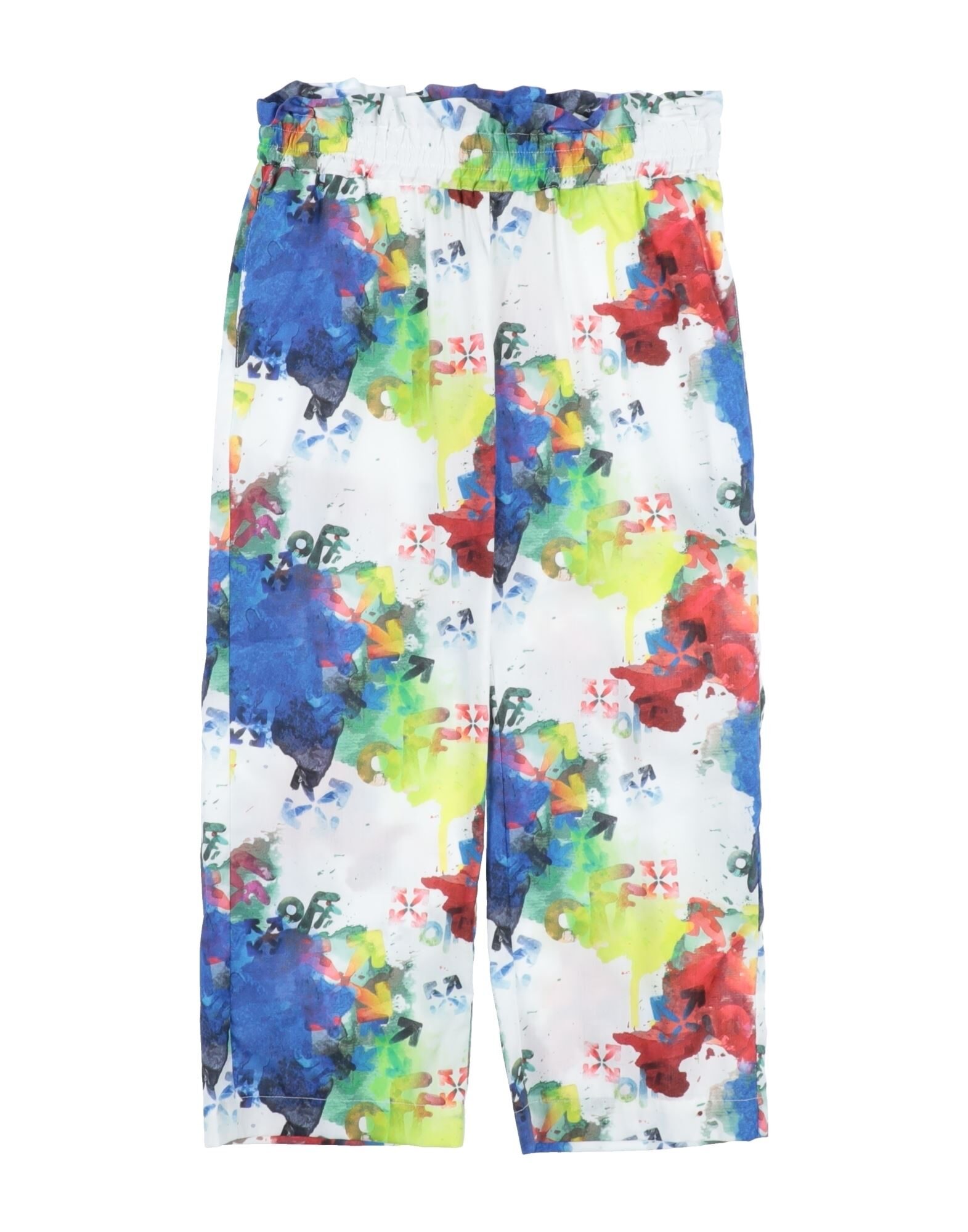 OFF-WHITE™ KIDS - Trousers
