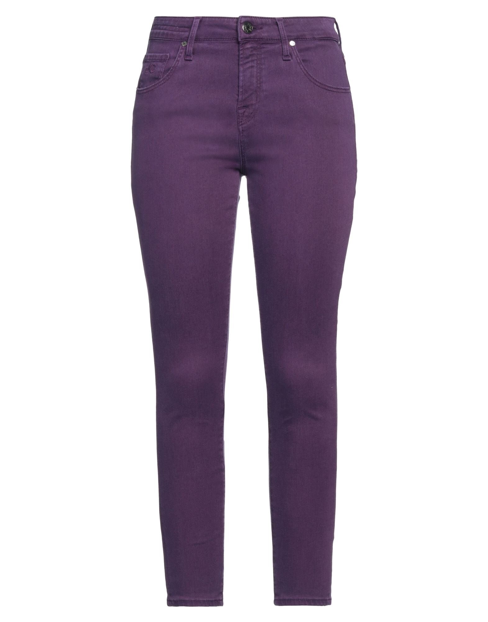 JACOB COHЁN - Pantalons en jean