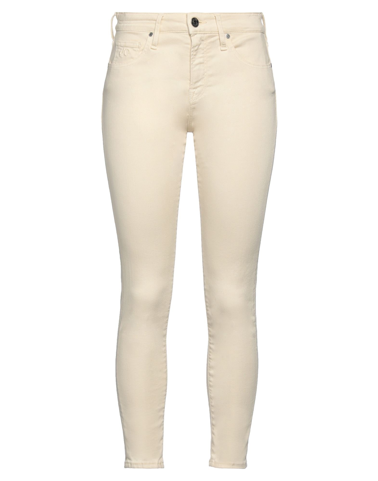 JACOB COHЁN - Jeans