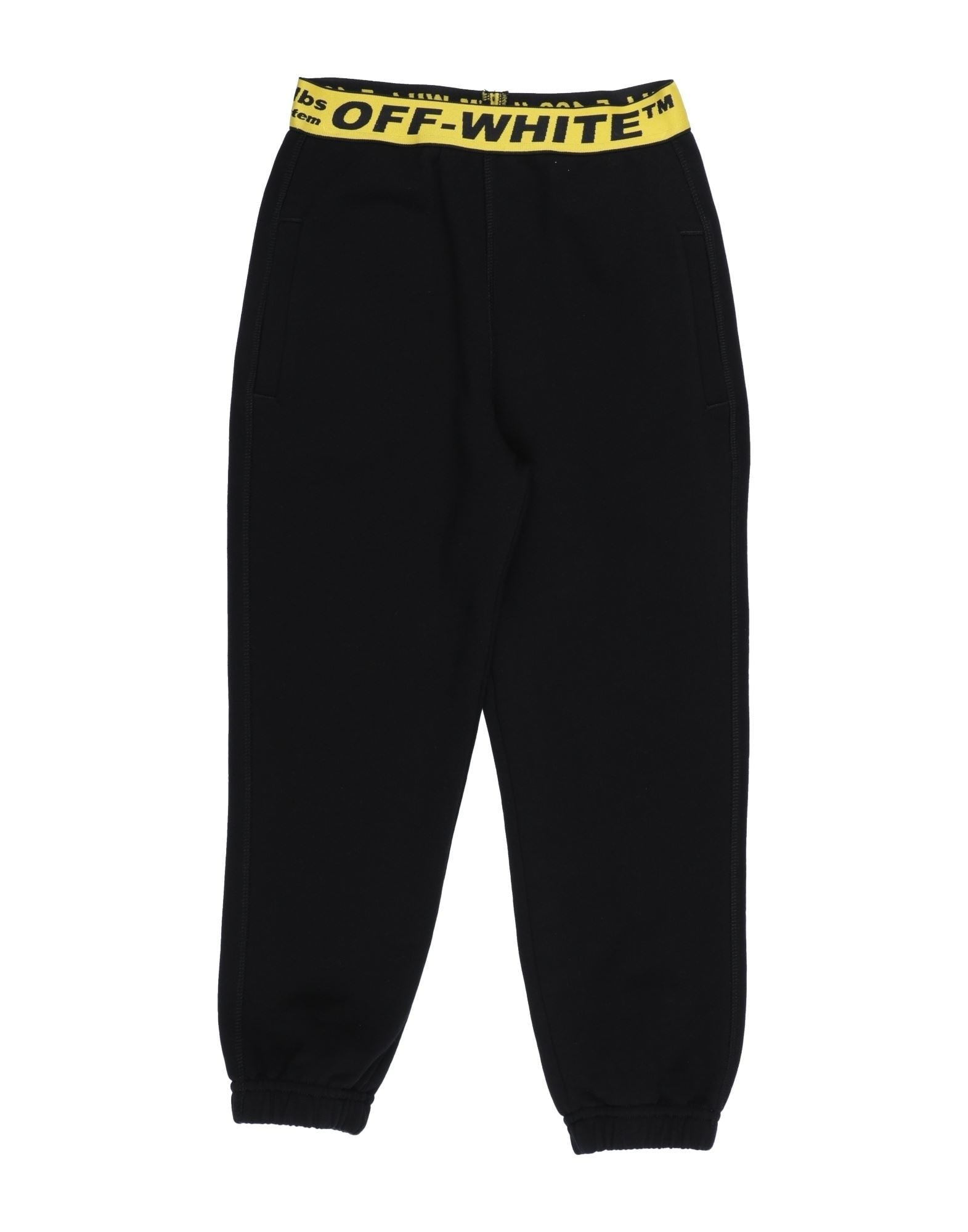 OFF-WHITE™ KIDS - Trousers