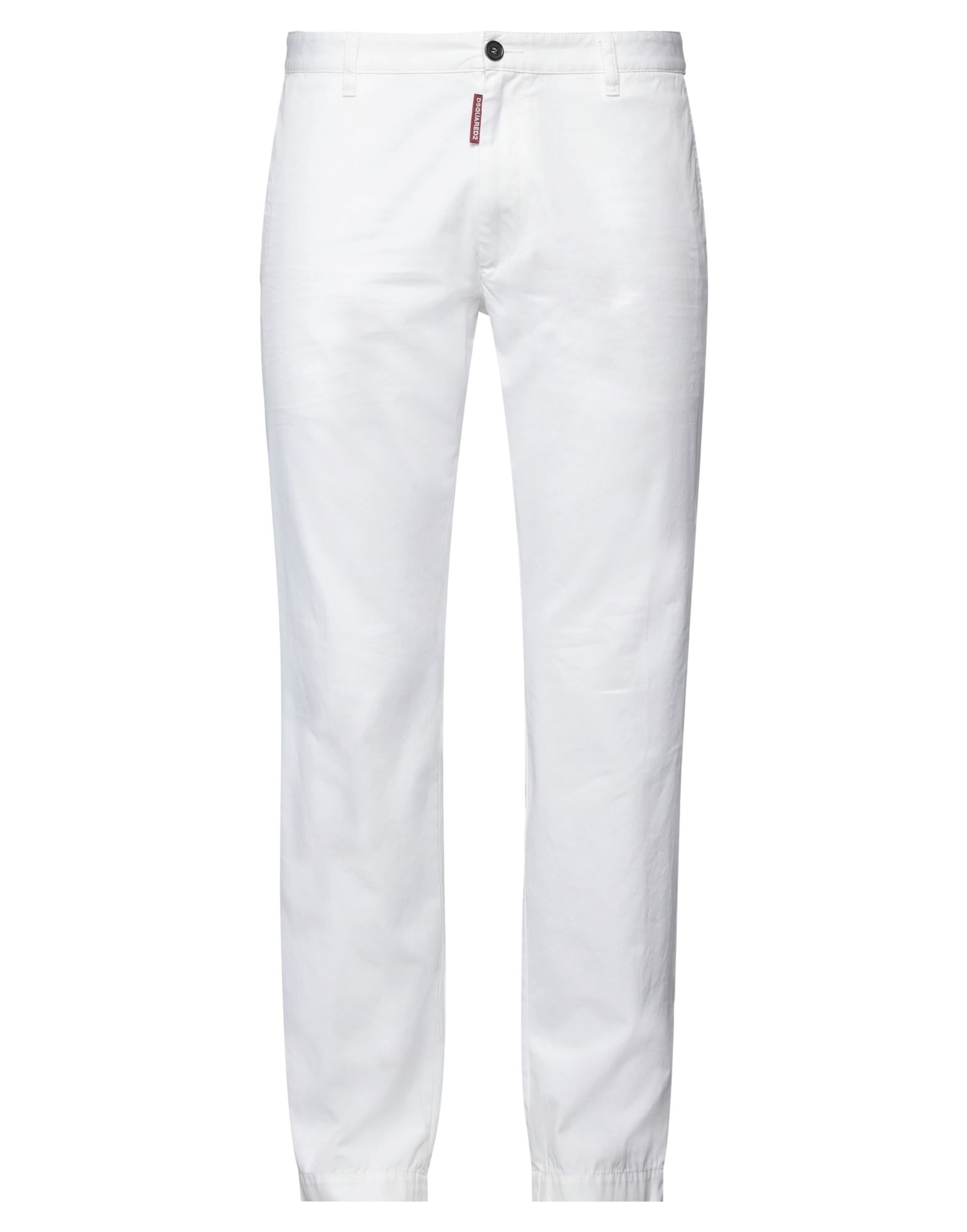 DSQUARED2 - Trousers