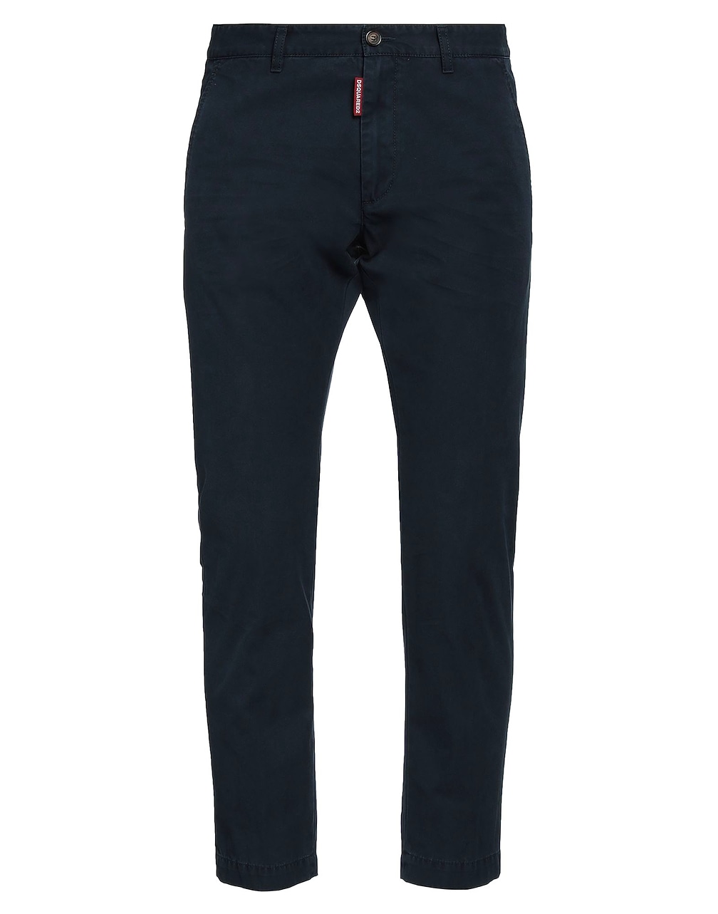 DSQUARED2 - Pantalones