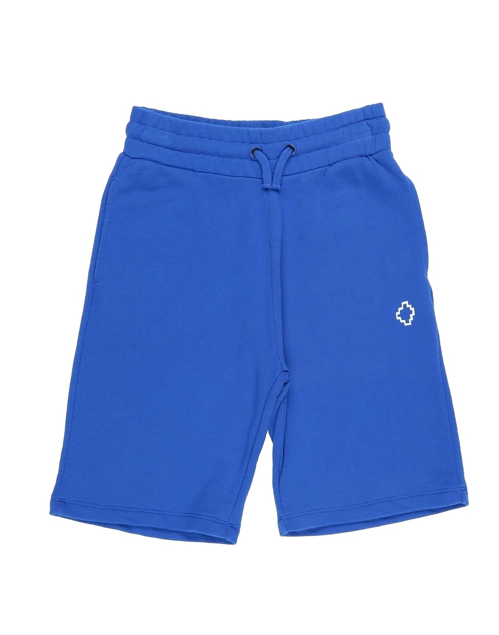 MARCELO BURLON - Shorts & Bermuda Shorts