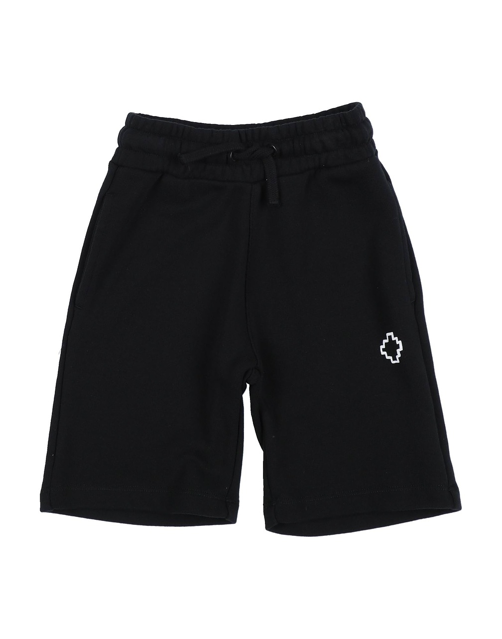 MARCELO BURLON - Shorts & Bermuda Shorts