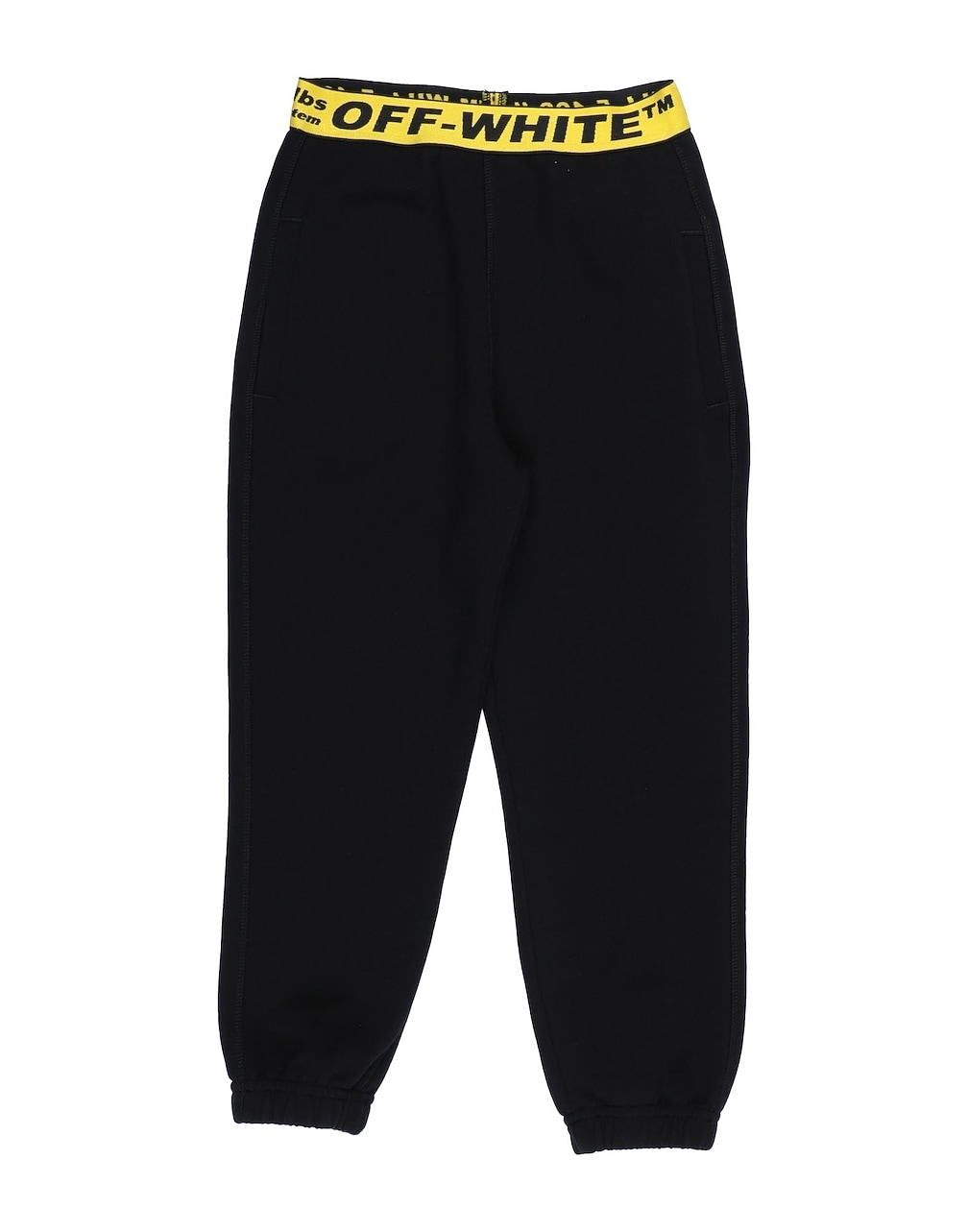 OFF-WHITE™ KIDS - Pantaloni