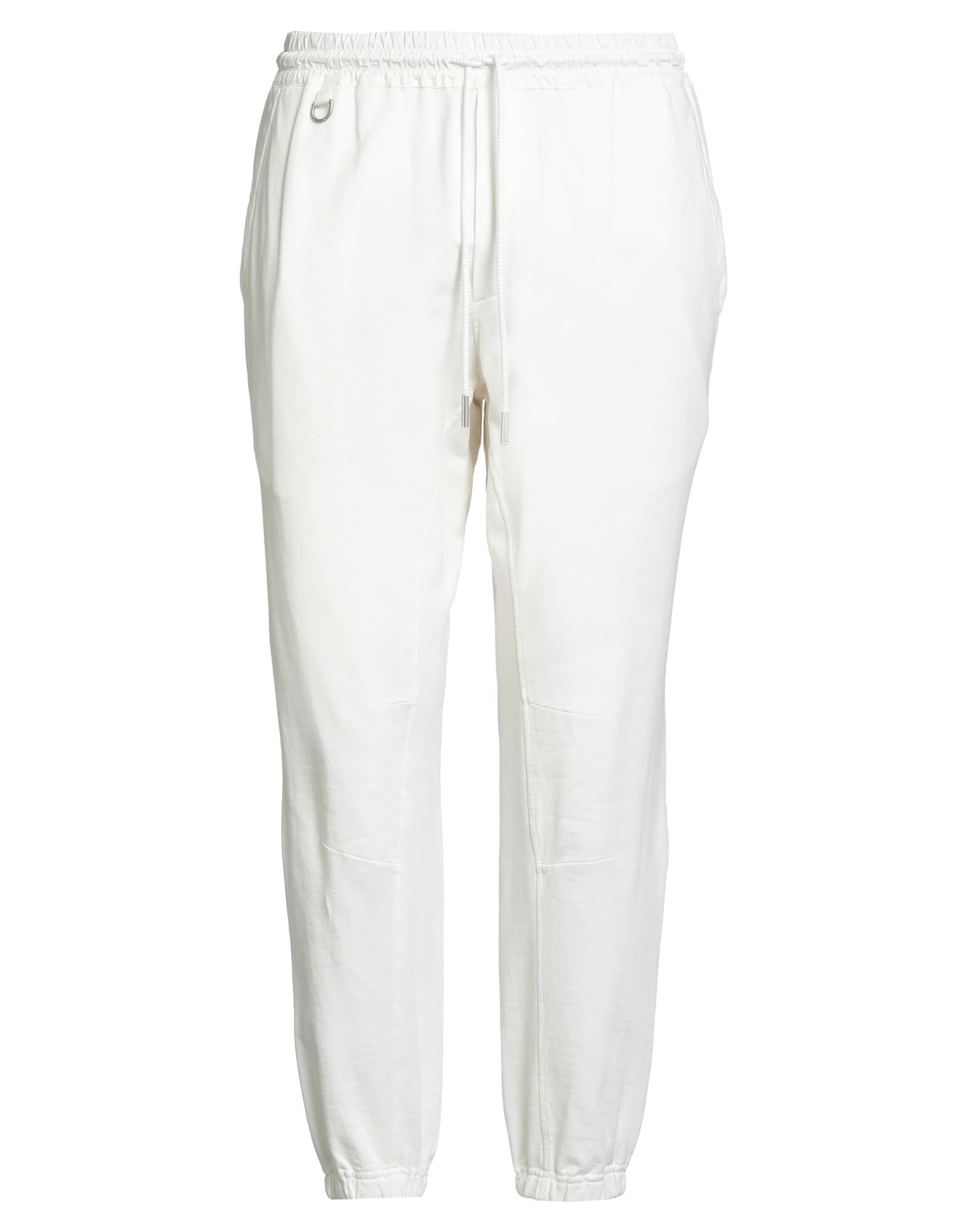 PAOLO PECORA - Pants