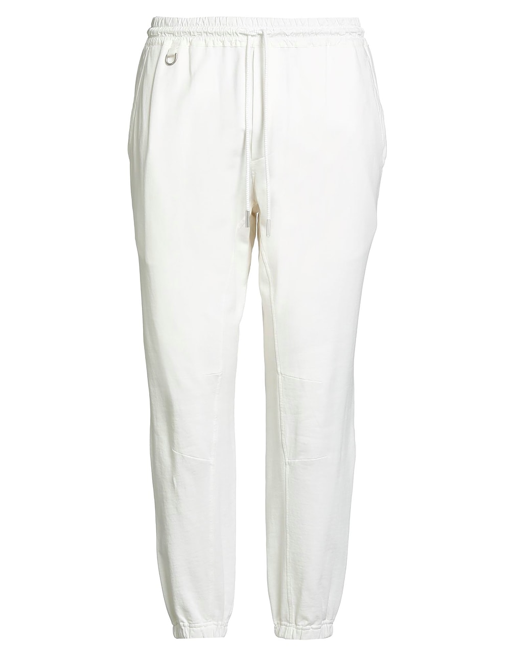 PAOLO PECORA - Casual παντελόνια