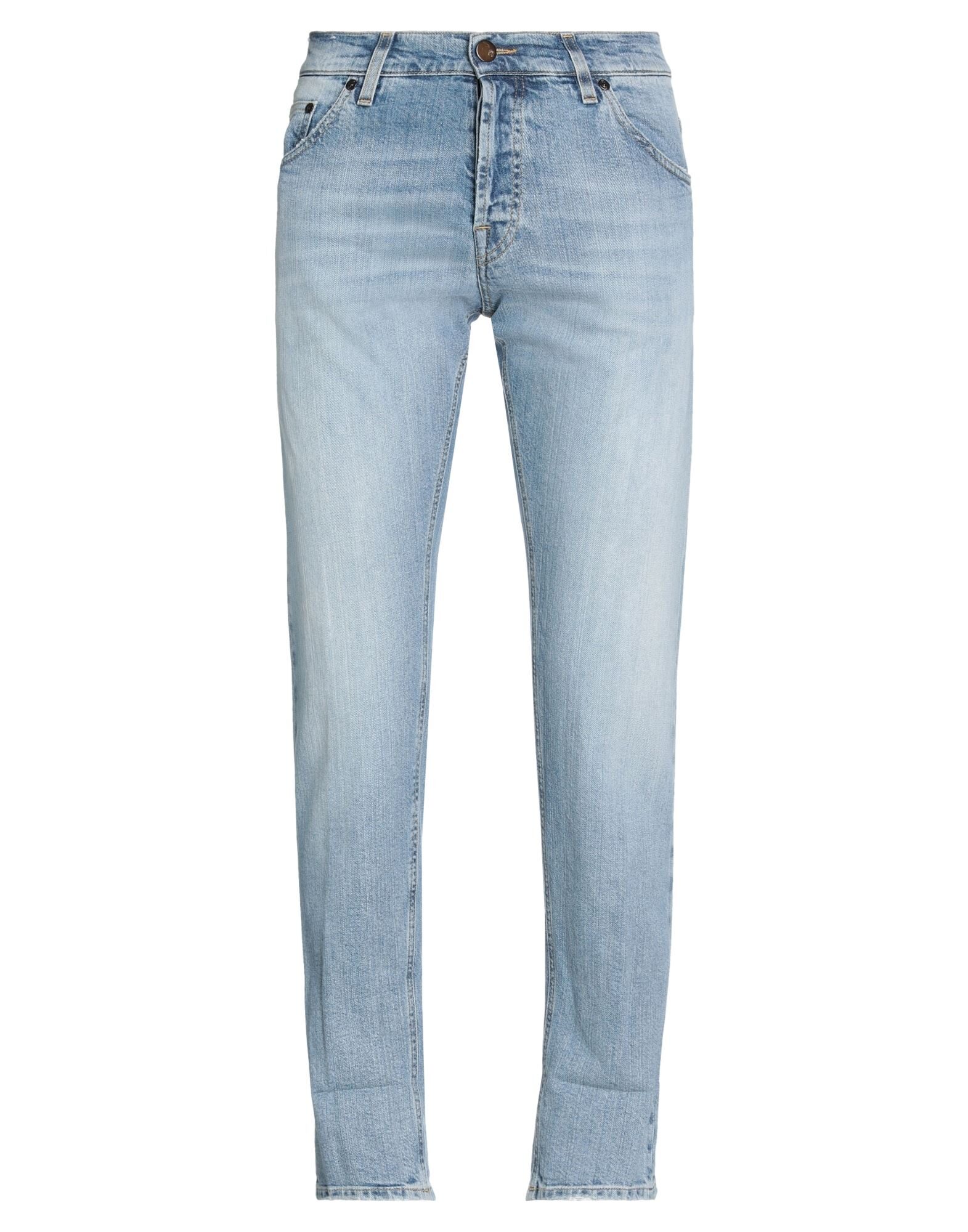 PT Torino - ジーンズ