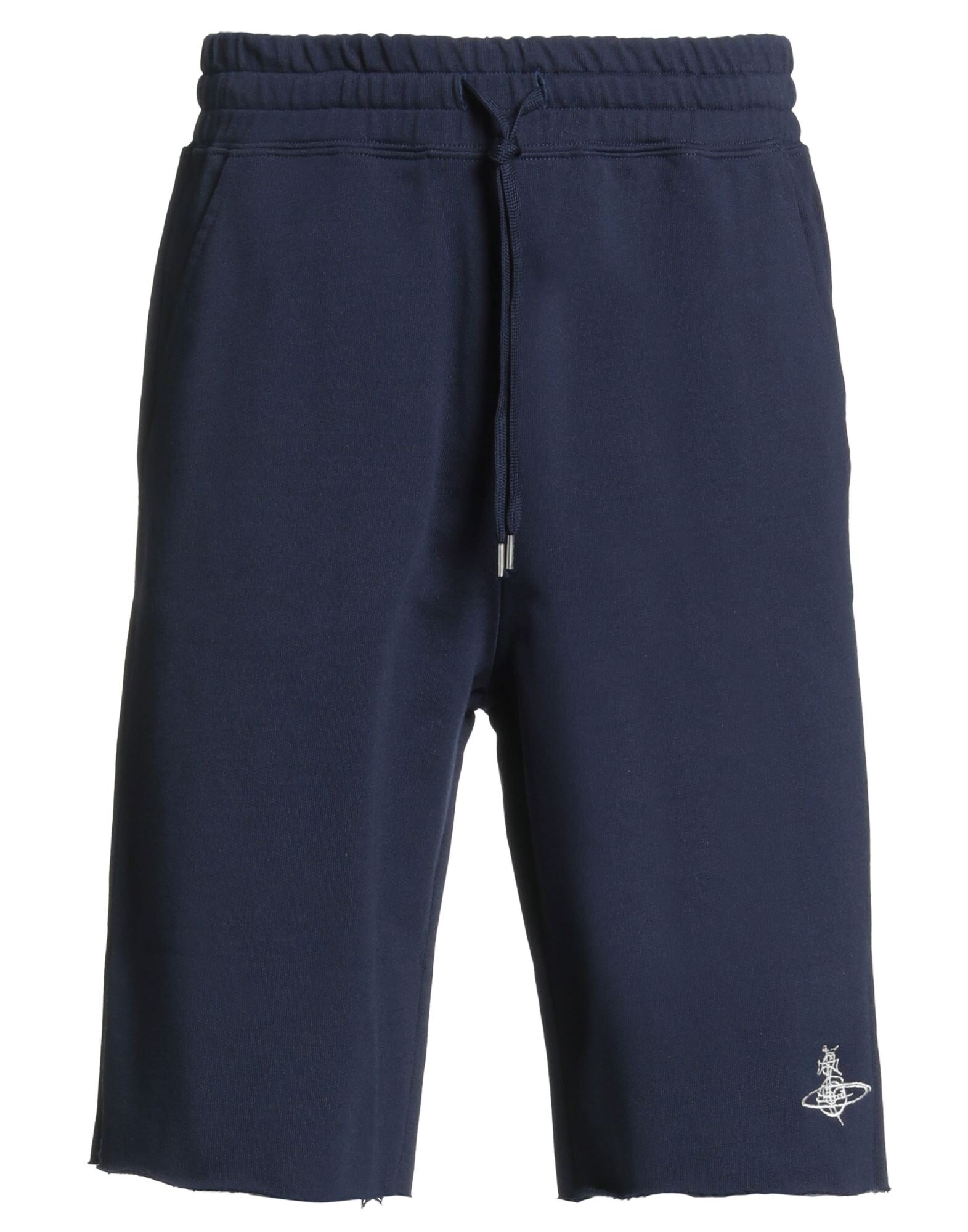 VIVIENNE WESTWOOD - Shorts & Bermuda Shorts