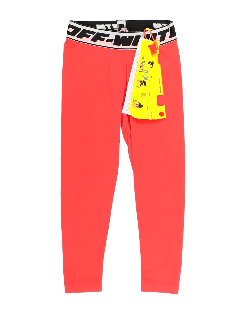 OFF-WHITE™ KIDS - Leggings
