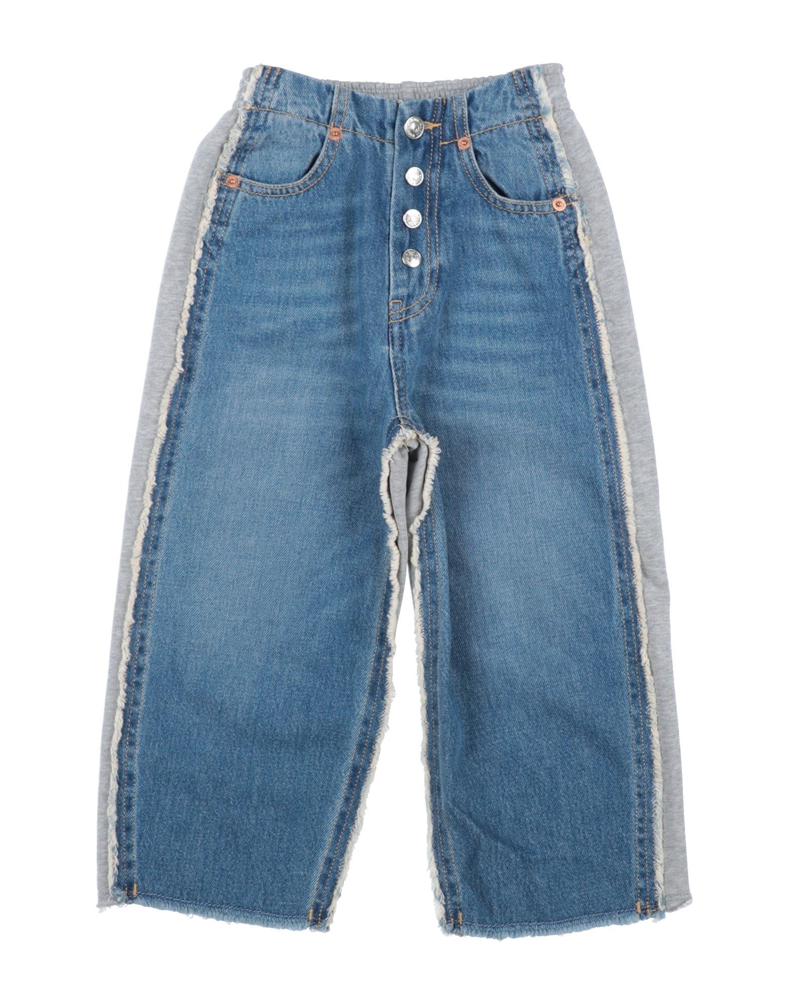 MM6 MAISON MARGIELA - Jeans