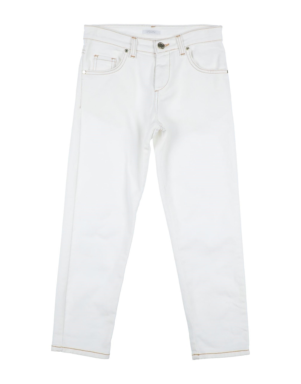 L:Ú L:Ú by MISS GRANT - Pants