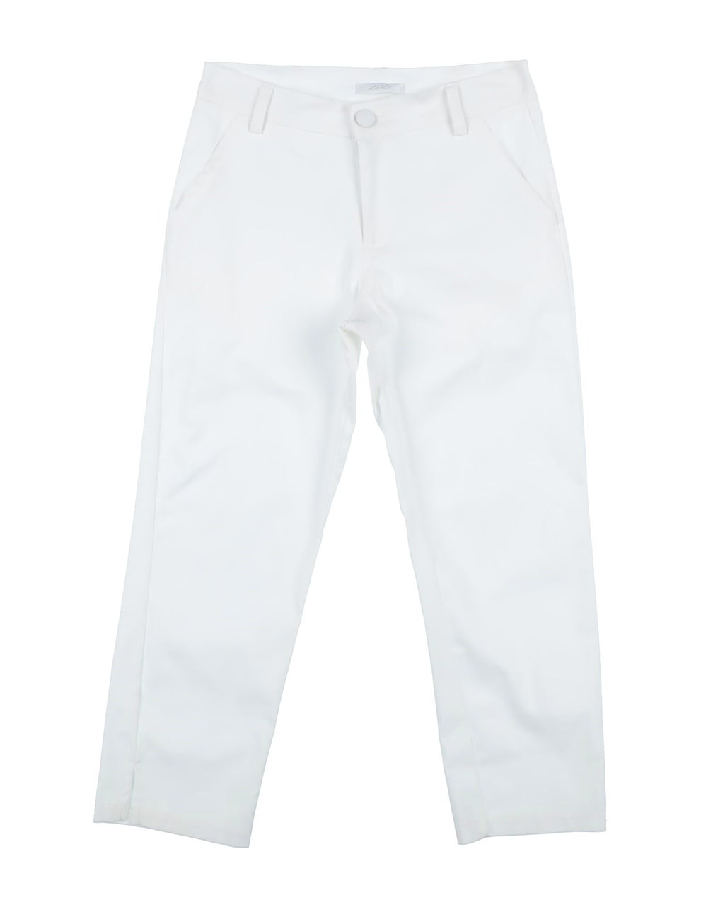 L:Ú L:Ú by MISS GRANT - Pants