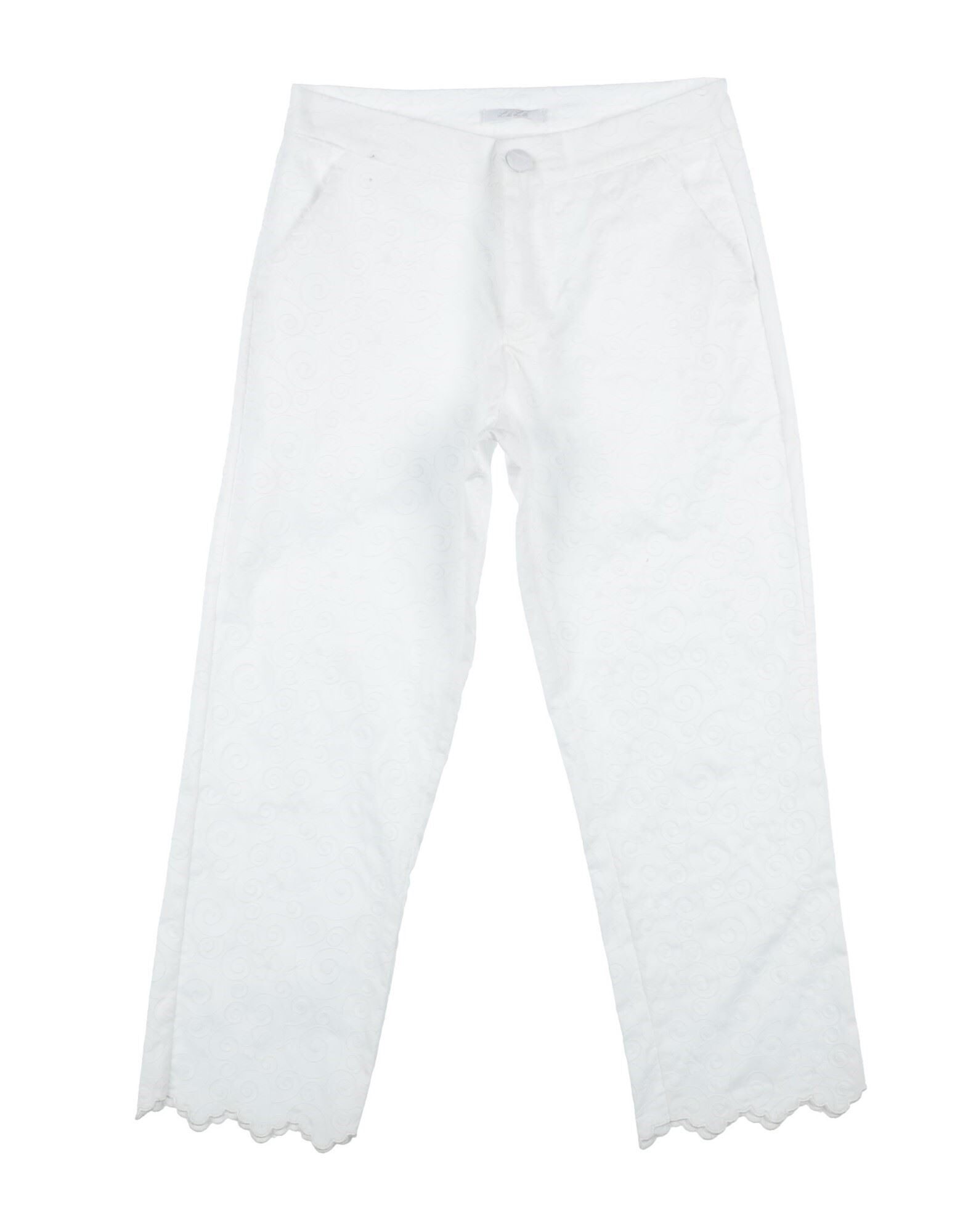 L:Ú L:Ú by MISS GRANT - Pantaloni