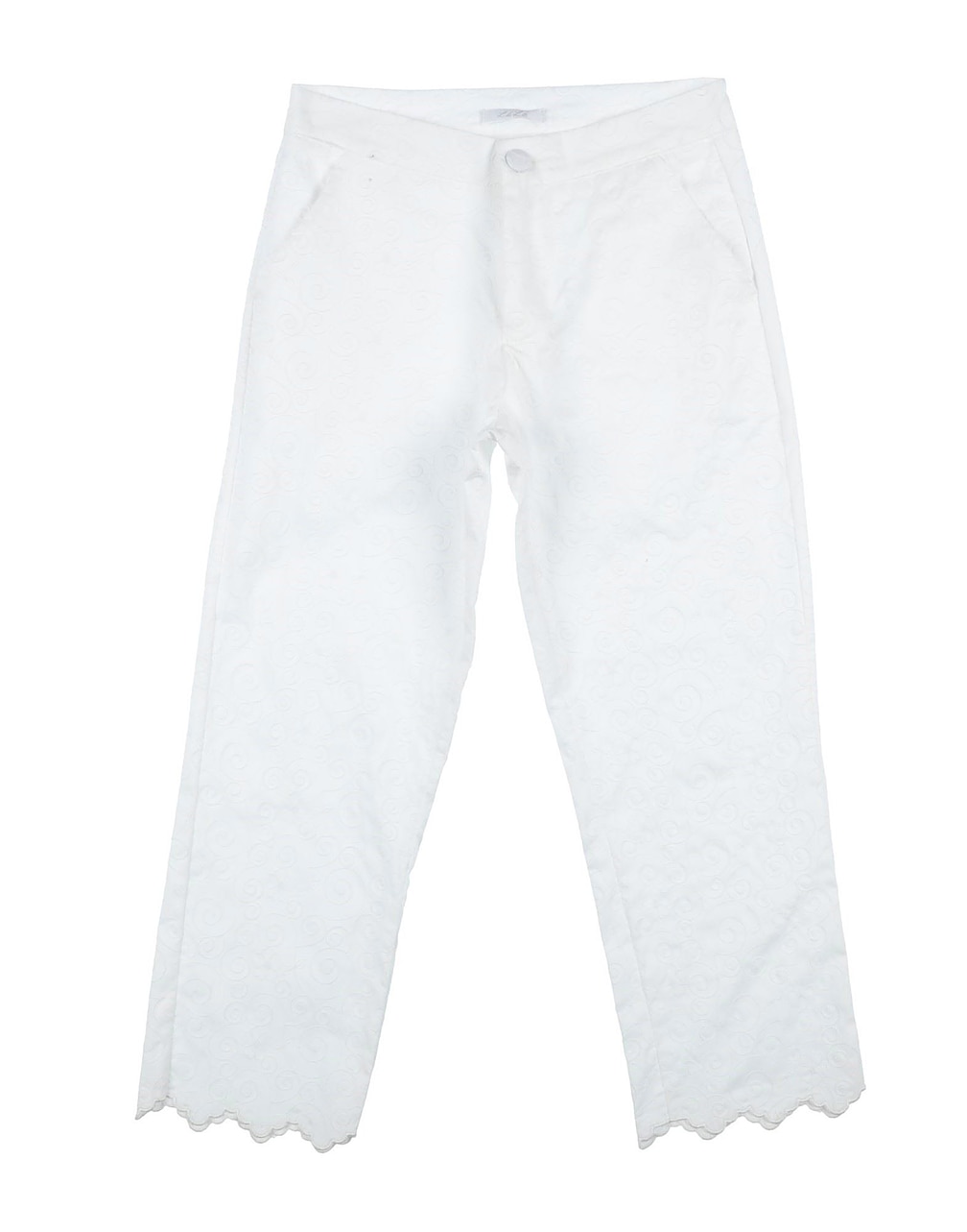 L:Ú L:Ú by MISS GRANT - Pants