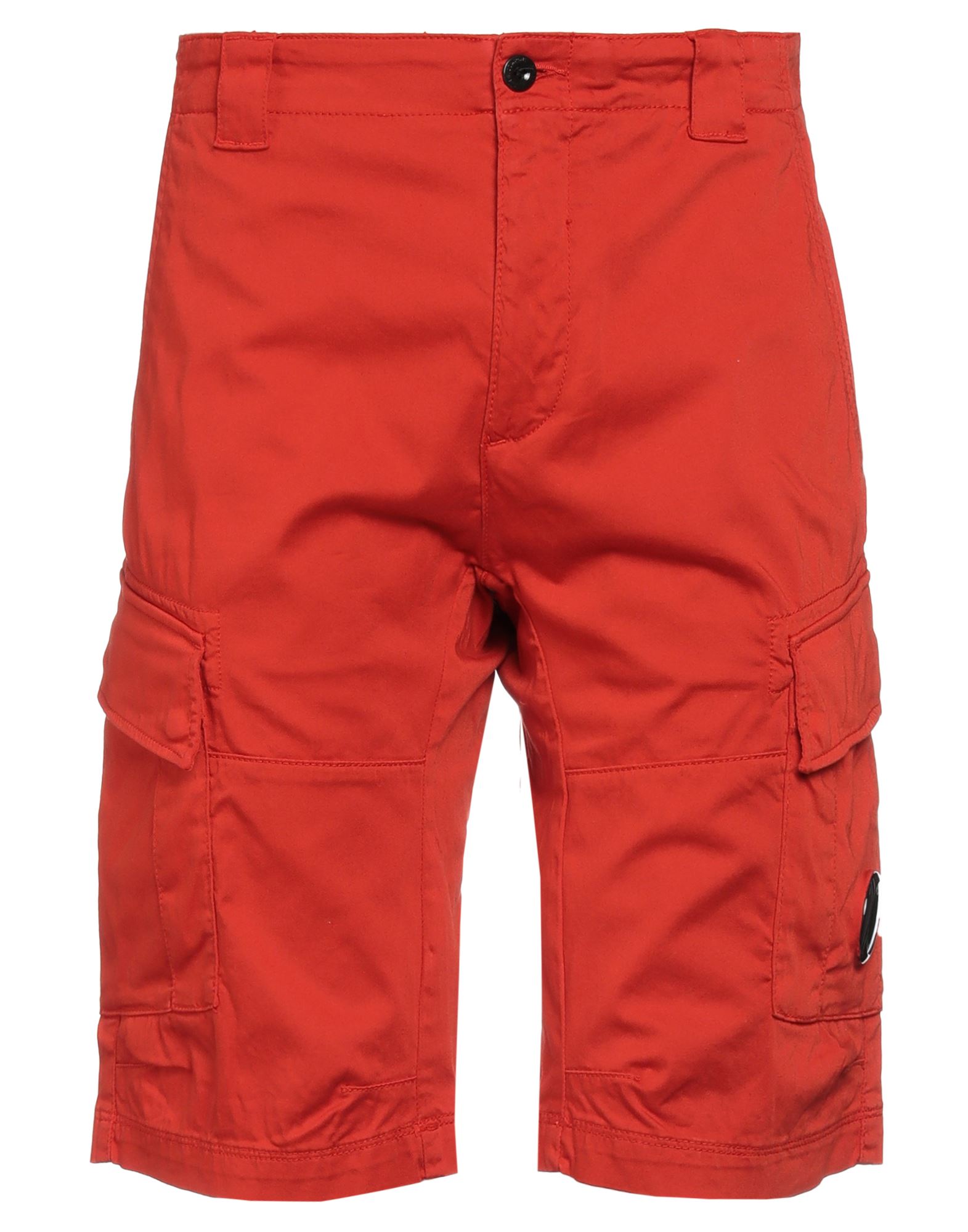 C.P. COMPANY - Shorts & Bermuda Shorts