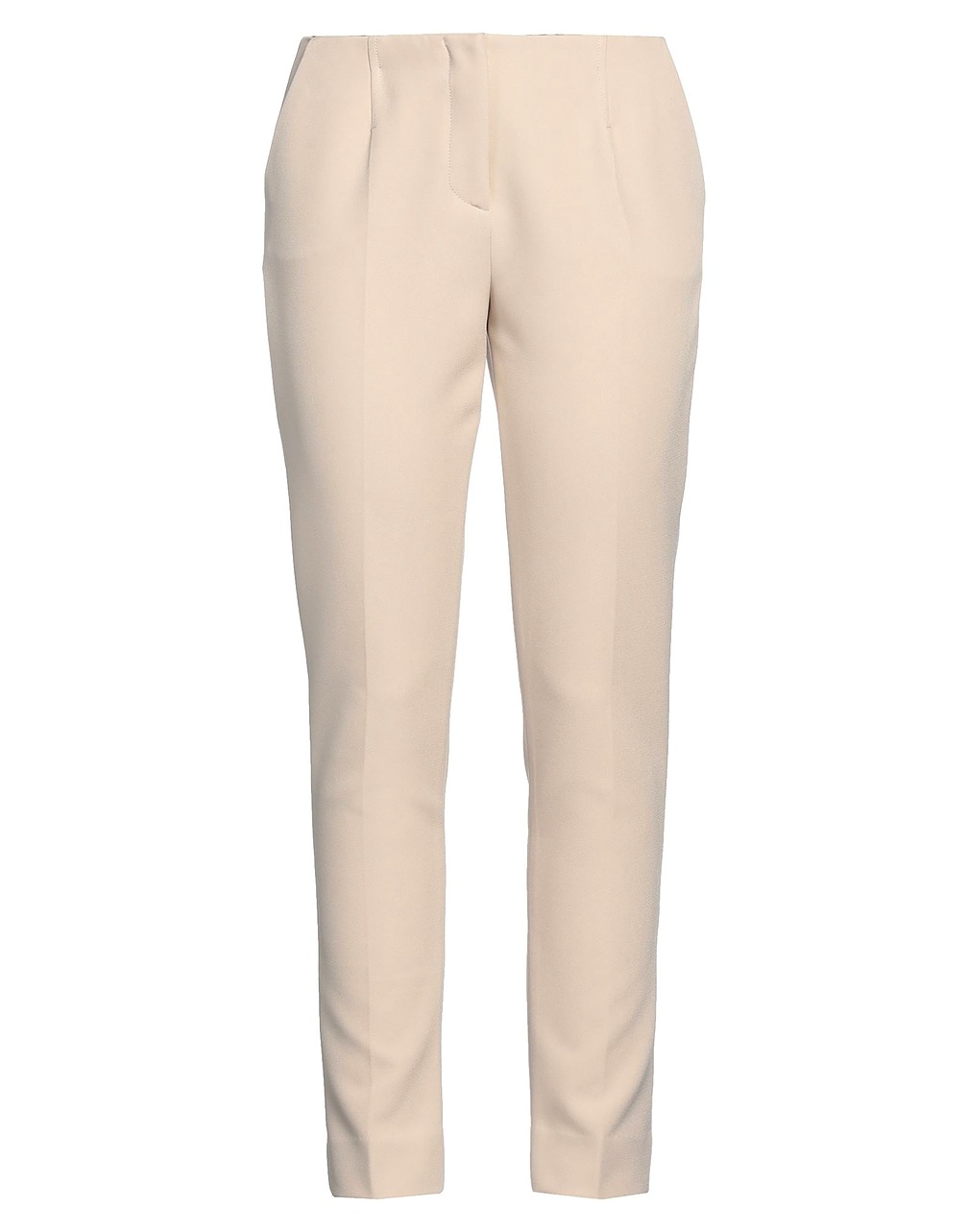 BLUMARINE - Casual παντελόνια