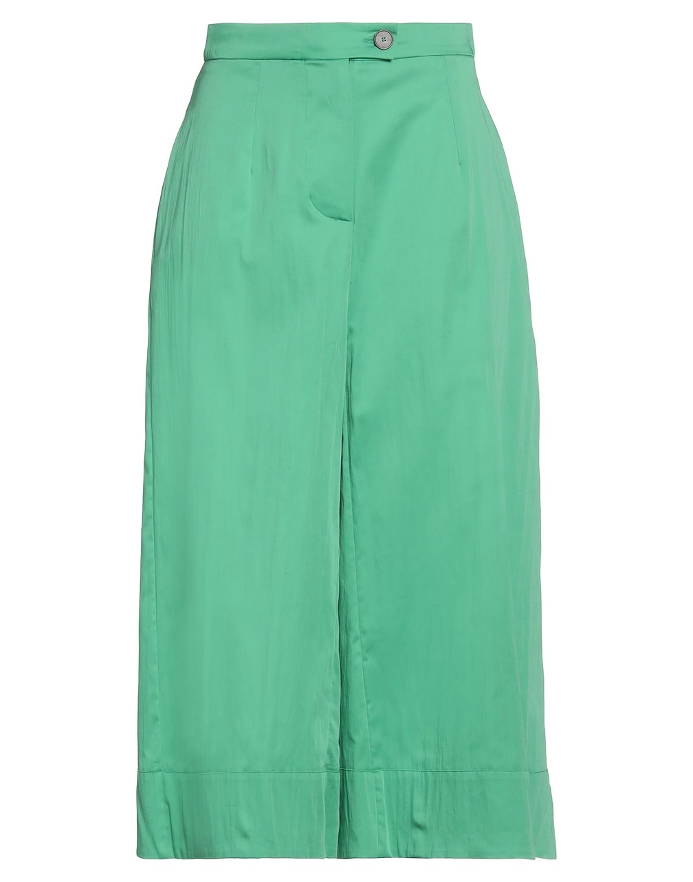 ANTONIO MARRAS - Pantaloni